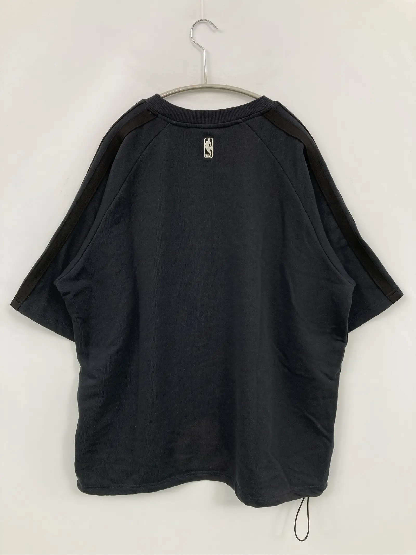 https://r2-worker.digdig.jp/product/d93a6566-0b0e-4114-92b3-05d7b65deee5/4f68a9e1-cd00-4e0a-8c4d-710f8d164953