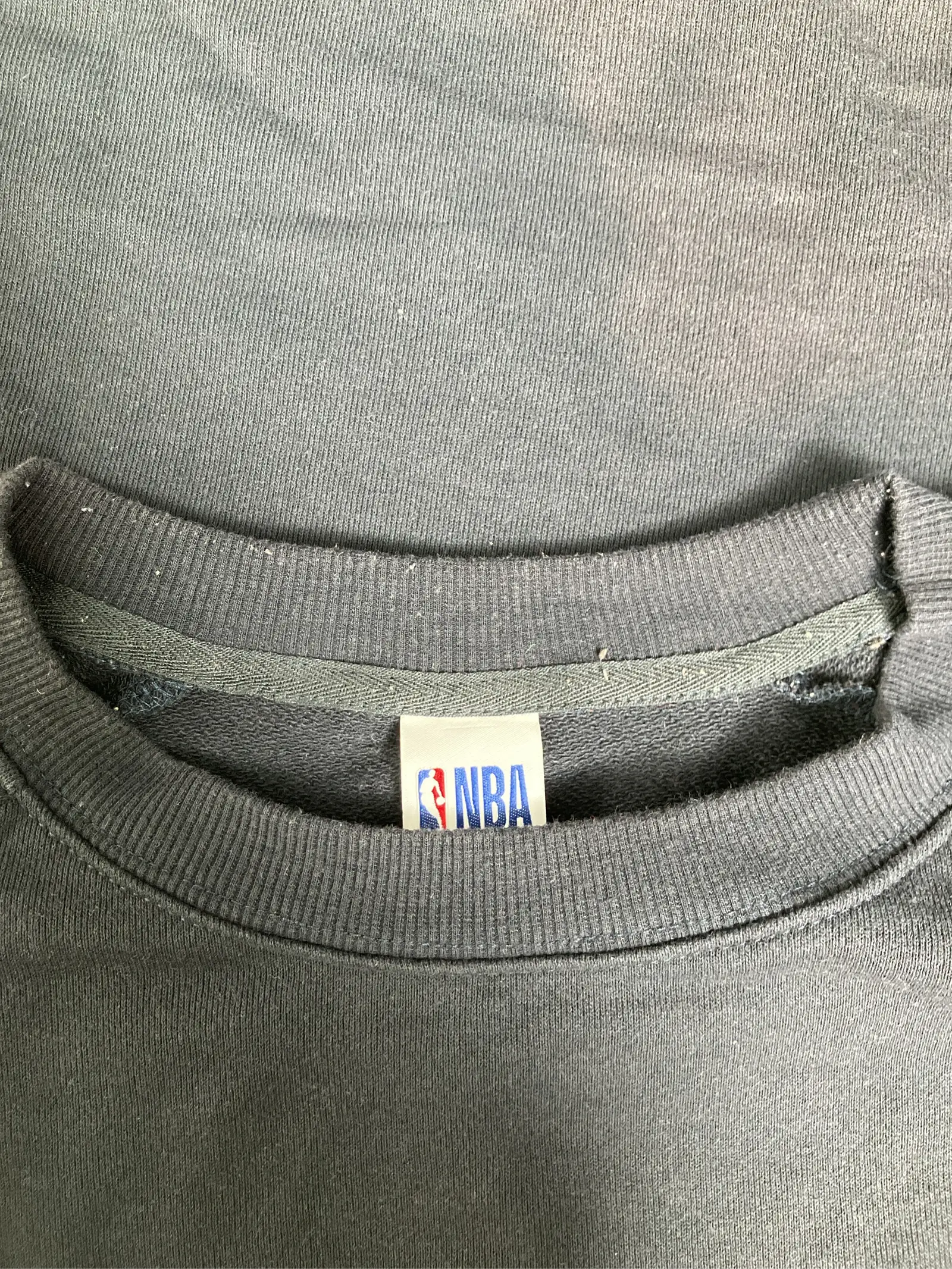 https://r2-worker.digdig.jp/product/d93a6566-0b0e-4114-92b3-05d7b65deee5/97bdc5e4-69ed-4560-b8e1-9f8d0ab7beff