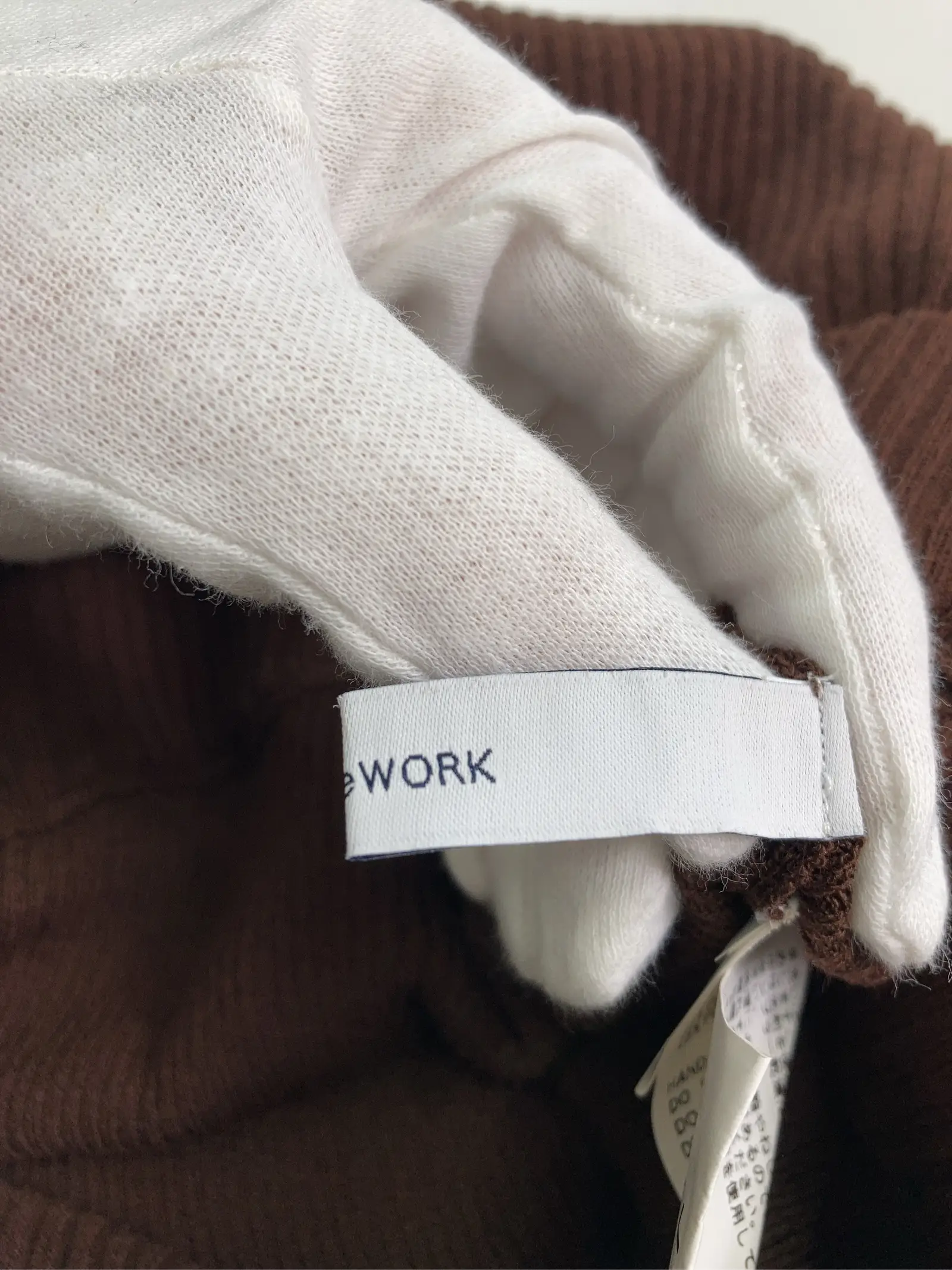 https://r2-worker.digdig.jp/product/d93ab4ed-079b-4c0e-aec6-f337db23d337/89e8a44c-e2d4-4722-bf60-861e2e8dcd80