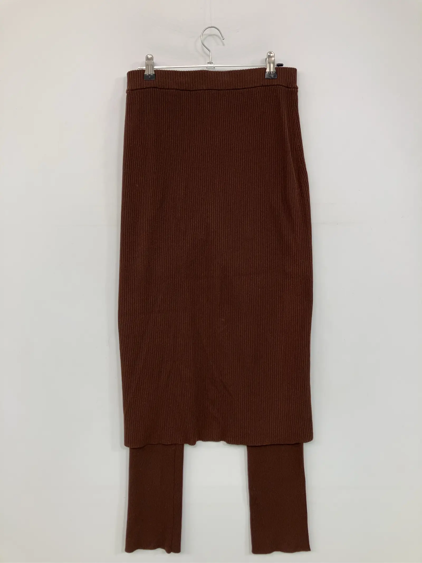 https://r2-worker.digdig.jp/product/d93ab4ed-079b-4c0e-aec6-f337db23d337/f8a3736b-c823-461c-b2a5-174c56bf51a8