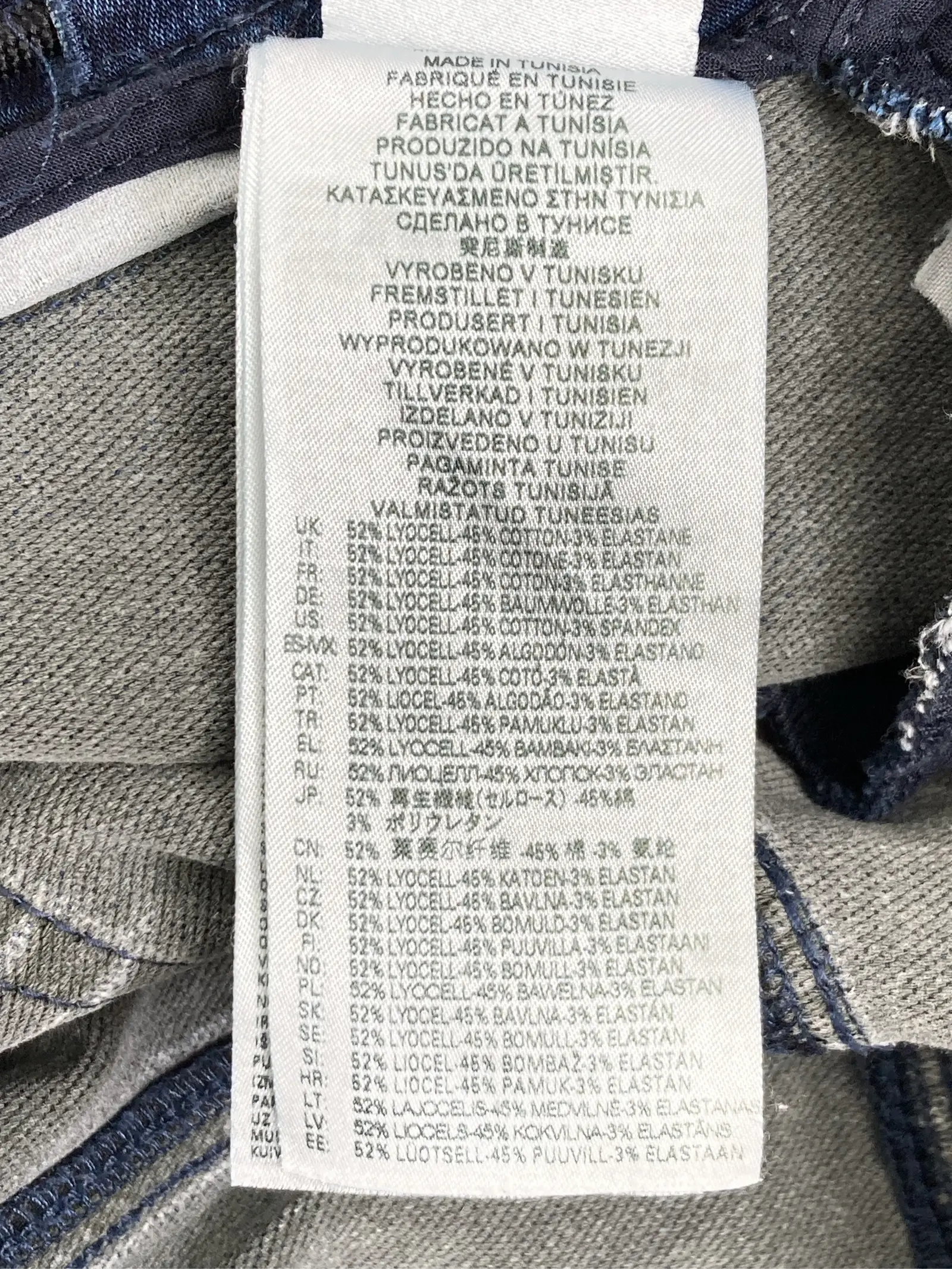 https://r2-worker.digdig.jp/product/d93ae95b-6671-47e3-ab97-b0b271c222be/37258f91-0bbd-45aa-b44e-f1fa175fc7b9
