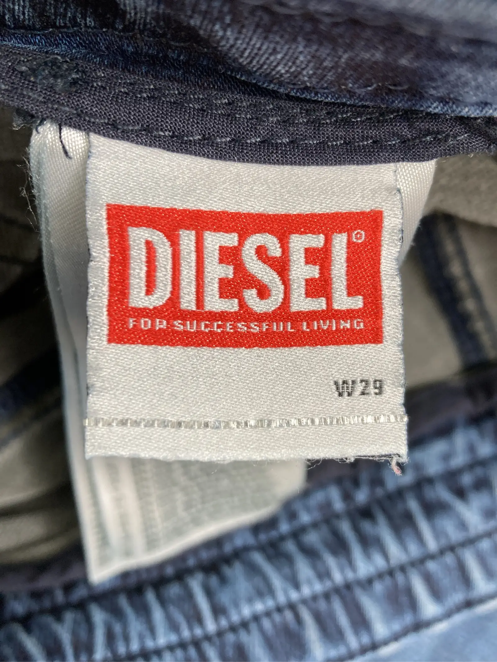 https://r2-worker.digdig.jp/product/d93ae95b-6671-47e3-ab97-b0b271c222be/4cfc9ff2-73ea-479e-8640-c03942910a43