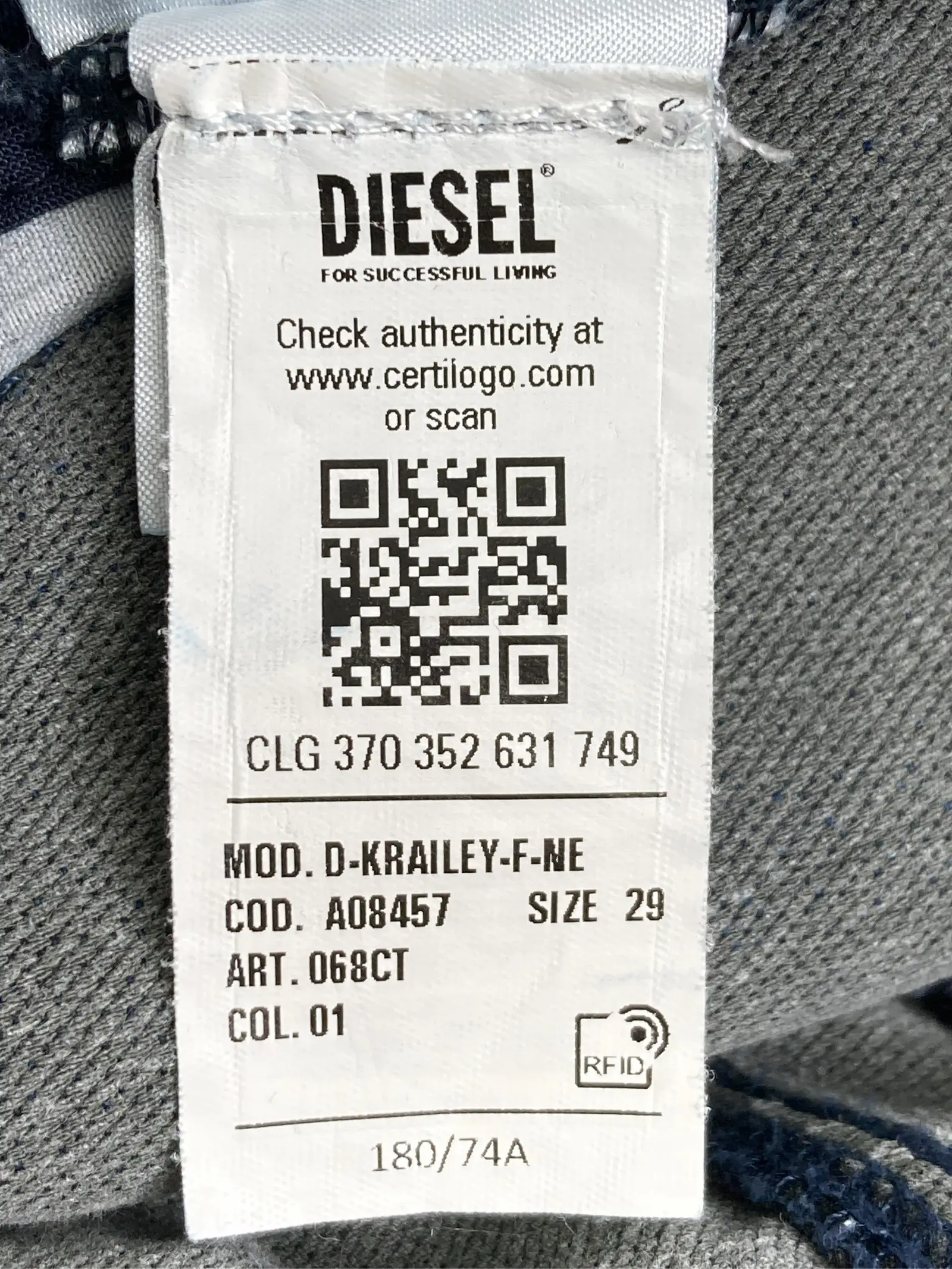 https://r2-worker.digdig.jp/product/d93ae95b-6671-47e3-ab97-b0b271c222be/6198d0f8-0382-453c-a938-6ffb9b5161e3