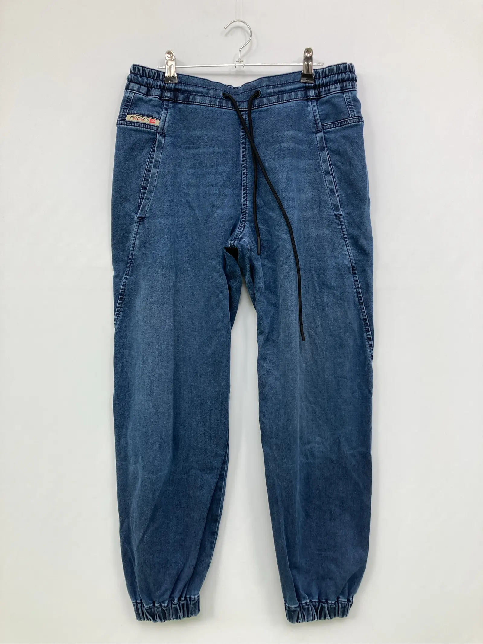 https://r2-worker.digdig.jp/product/d93ae95b-6671-47e3-ab97-b0b271c222be/86790946-4037-42a5-bb79-533286b527b0