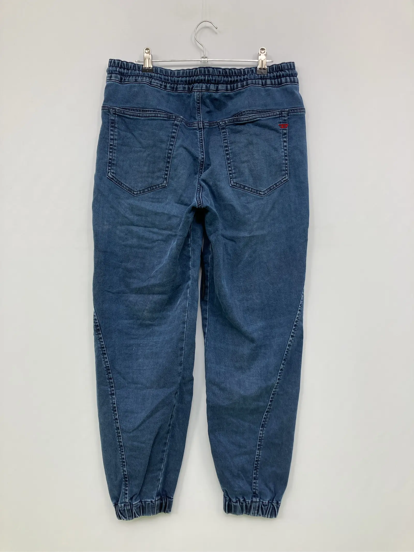 https://r2-worker.digdig.jp/product/d93ae95b-6671-47e3-ab97-b0b271c222be/ab132a73-3ead-4264-ad54-9fabf683d866