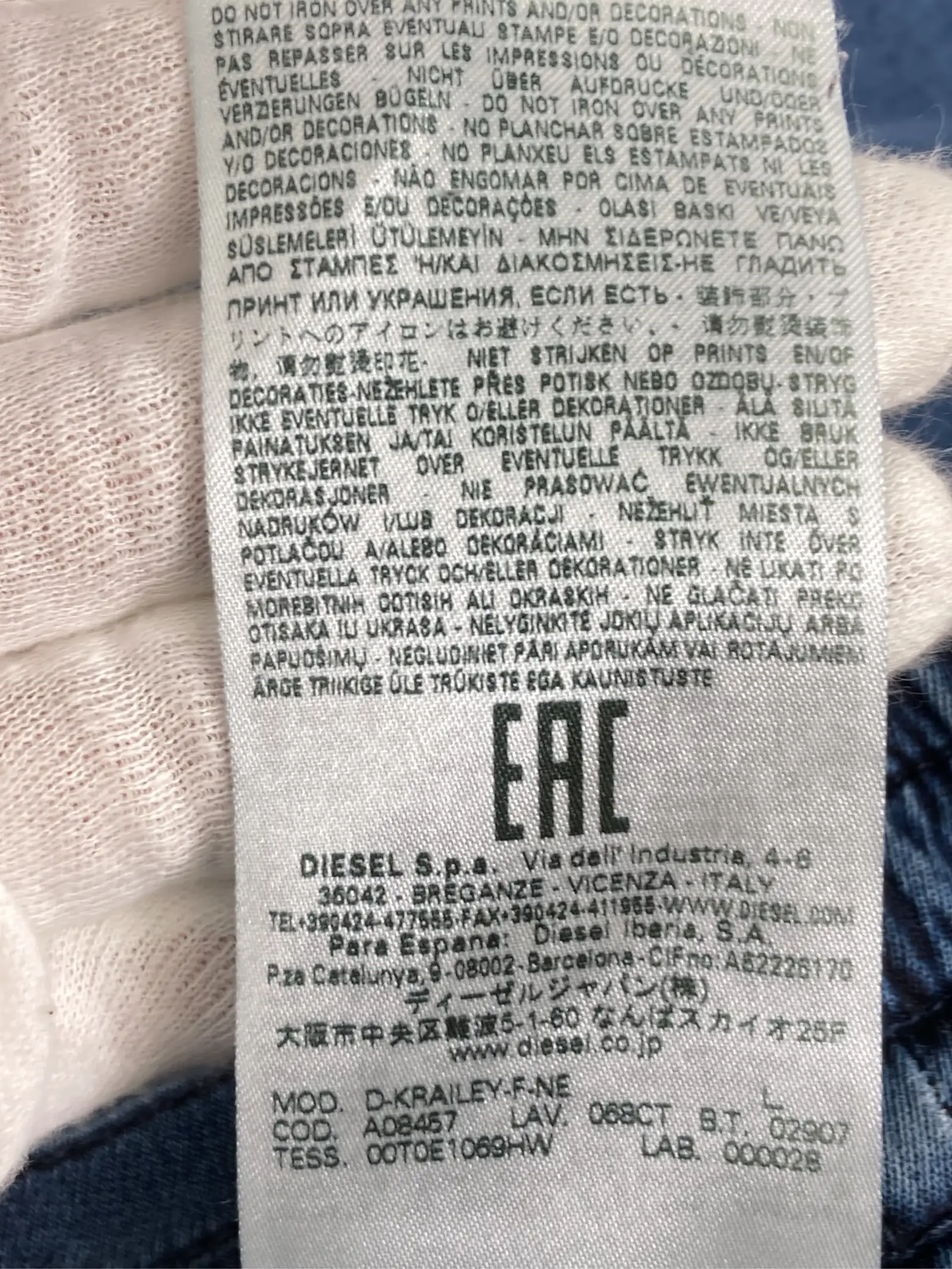 https://r2-worker.digdig.jp/product/d93ae95b-6671-47e3-ab97-b0b271c222be/b11bd98f-c358-4e5c-8c07-8b20062a432d