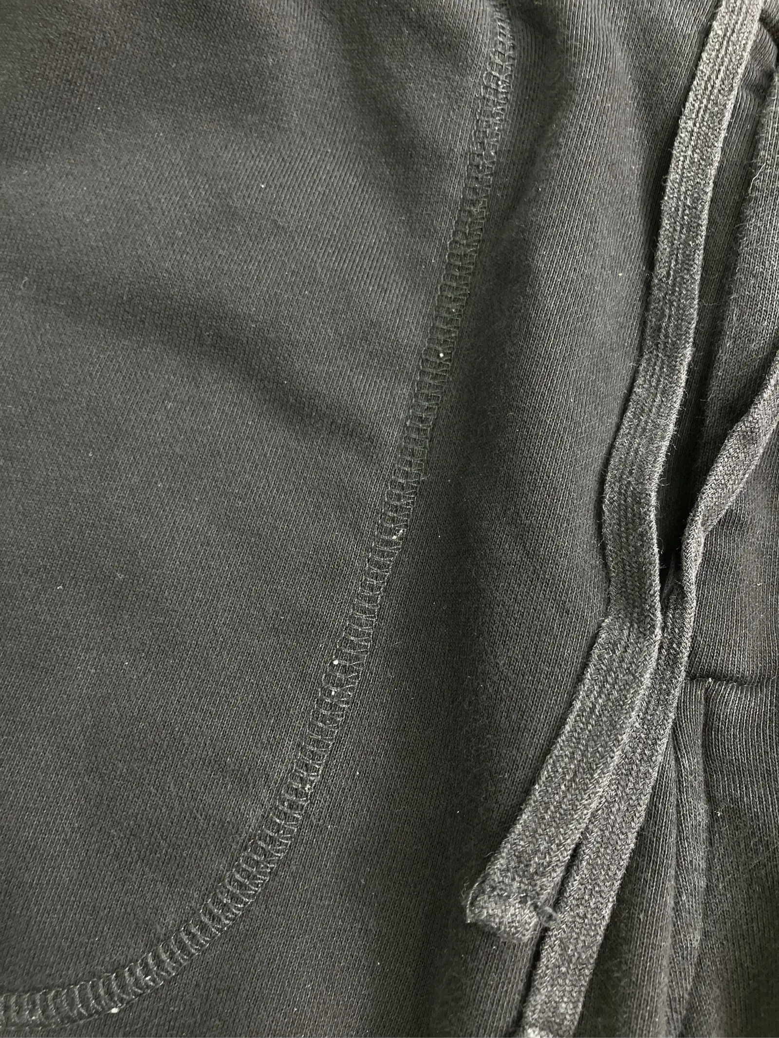 https://r2-worker.digdig.jp/product/d93b0497-c4f0-4b93-b779-4e67f139d1f1/1e493be6-0921-464c-b424-e4aa298382be