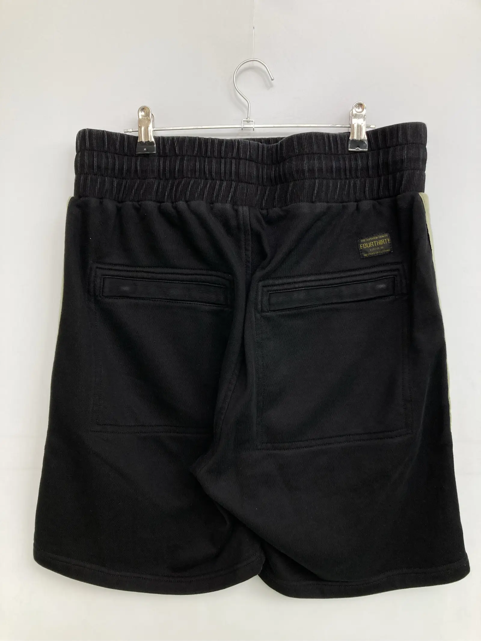 https://r2-worker.digdig.jp/product/d93b0497-c4f0-4b93-b779-4e67f139d1f1/b73d2061-6964-4c5c-b461-0a6992f32045