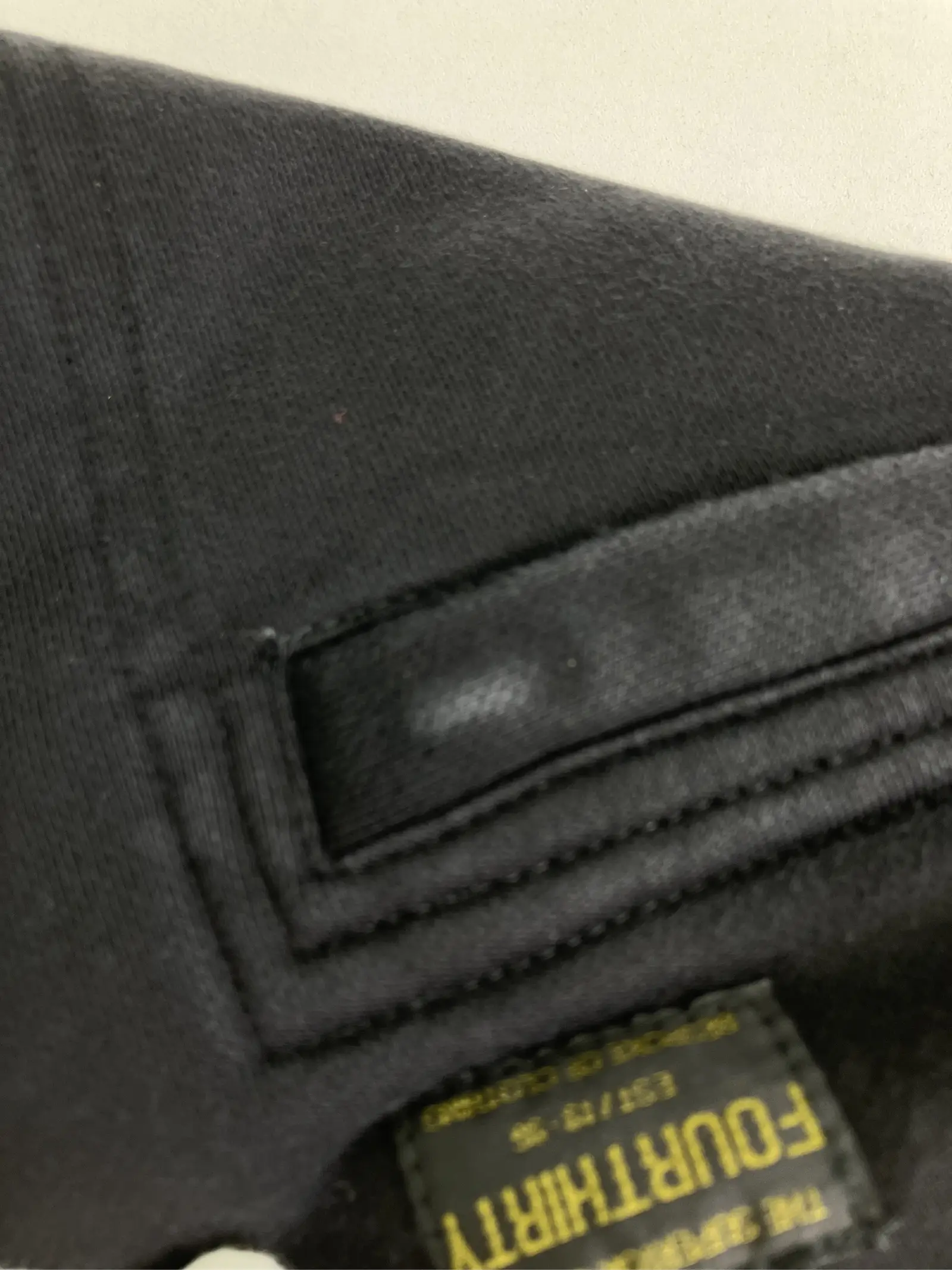 https://r2-worker.digdig.jp/product/d93b0497-c4f0-4b93-b779-4e67f139d1f1/e4bcdeb0-3ac7-4e1f-9b66-97d841add583
