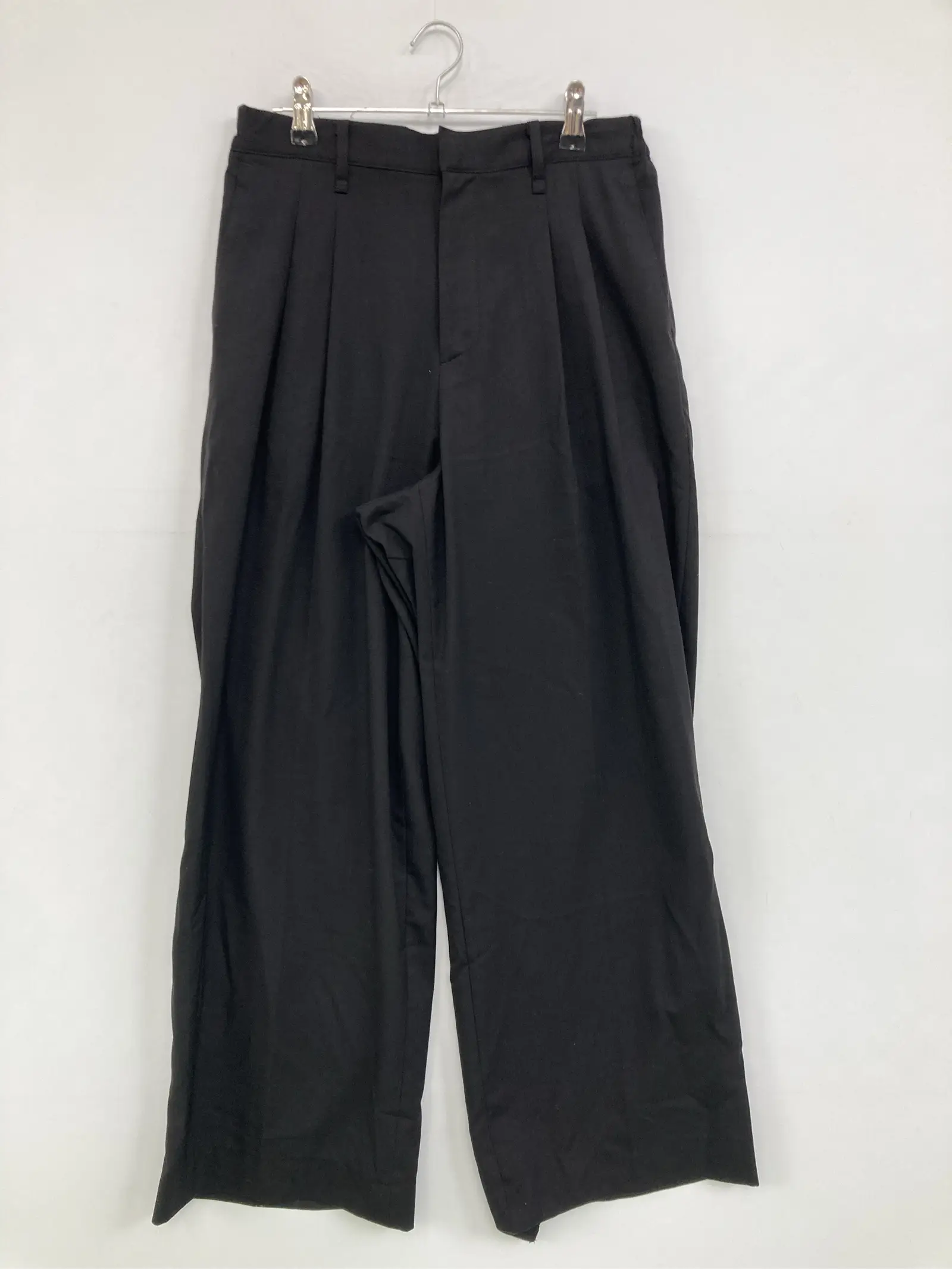 https://r2-worker.digdig.jp/product/d93e388f-4f62-4153-95e9-a14ccc905b93/8f847b3a-f02c-41e5-9448-9b7c8f8f0837