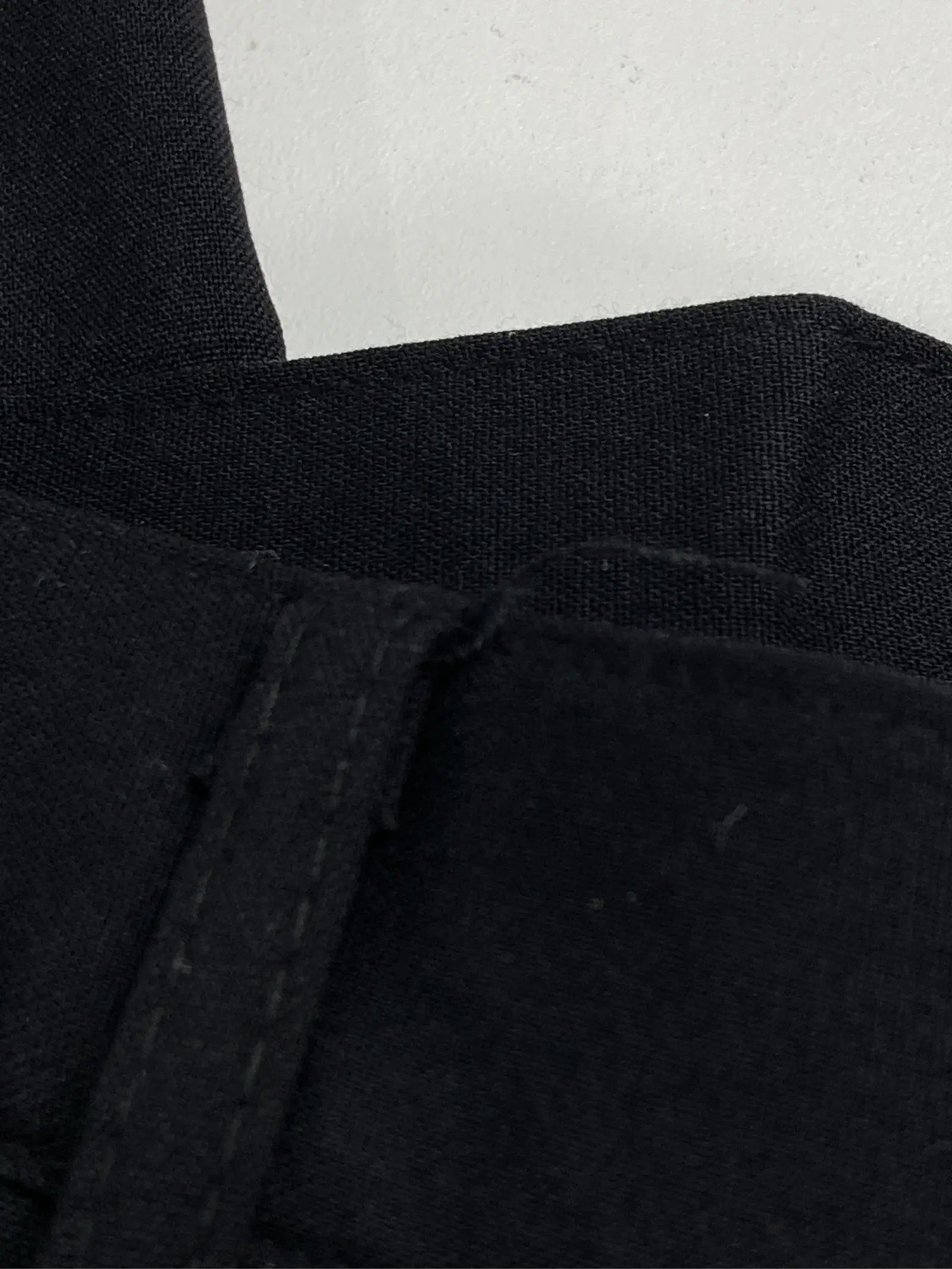 https://r2-worker.digdig.jp/product/d93e388f-4f62-4153-95e9-a14ccc905b93/e8b671c8-a1ce-4a08-9498-d71aae803bc3