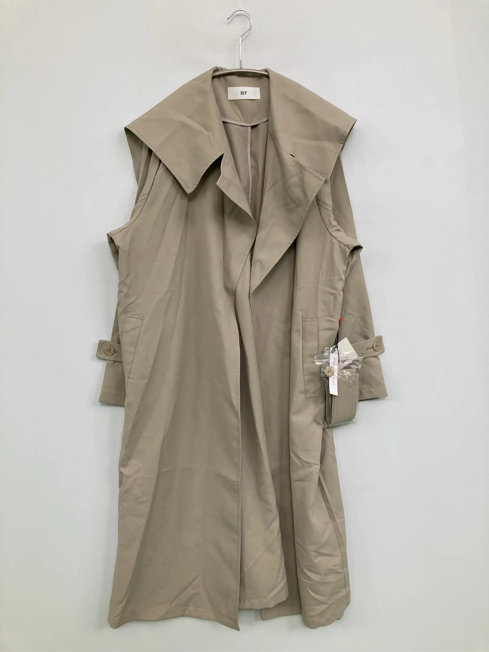 https://r2-worker.digdig.jp/product/d93e6abd-58a6-426f-a436-939c4fbef2a9/0dc870b2-6234-4068-8405-fbf1169d5f3d