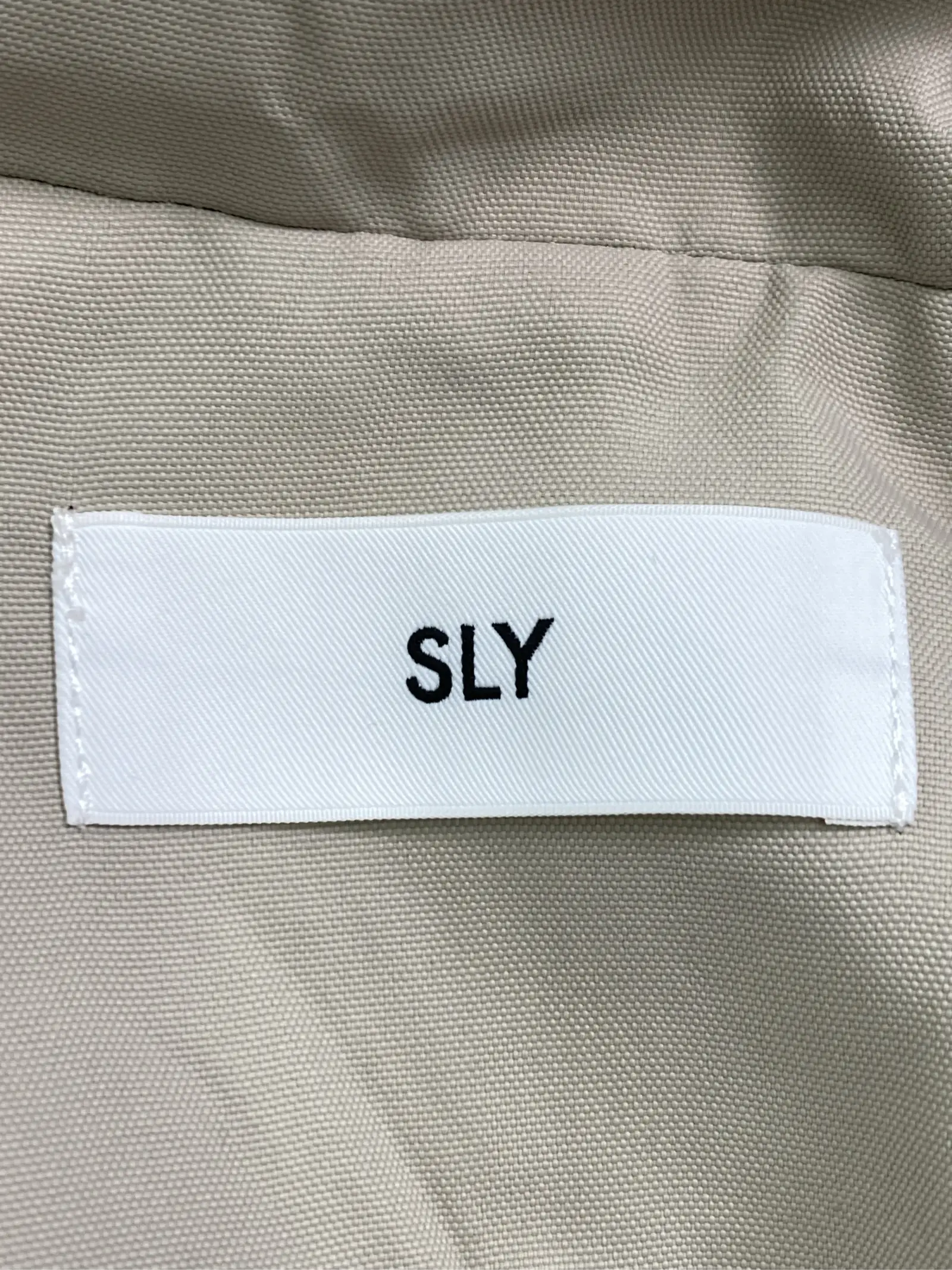 https://r2-worker.digdig.jp/product/d93e6abd-58a6-426f-a436-939c4fbef2a9/7a34a318-5d45-4004-8201-186856b9c3dd