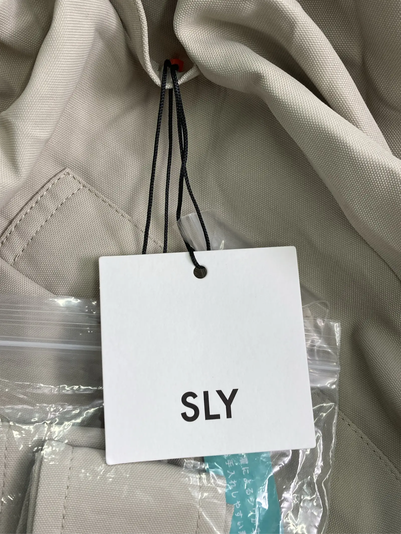https://r2-worker.digdig.jp/product/d93e6abd-58a6-426f-a436-939c4fbef2a9/e2f6c541-f14b-4ee4-b7de-a40dbc92b6bd