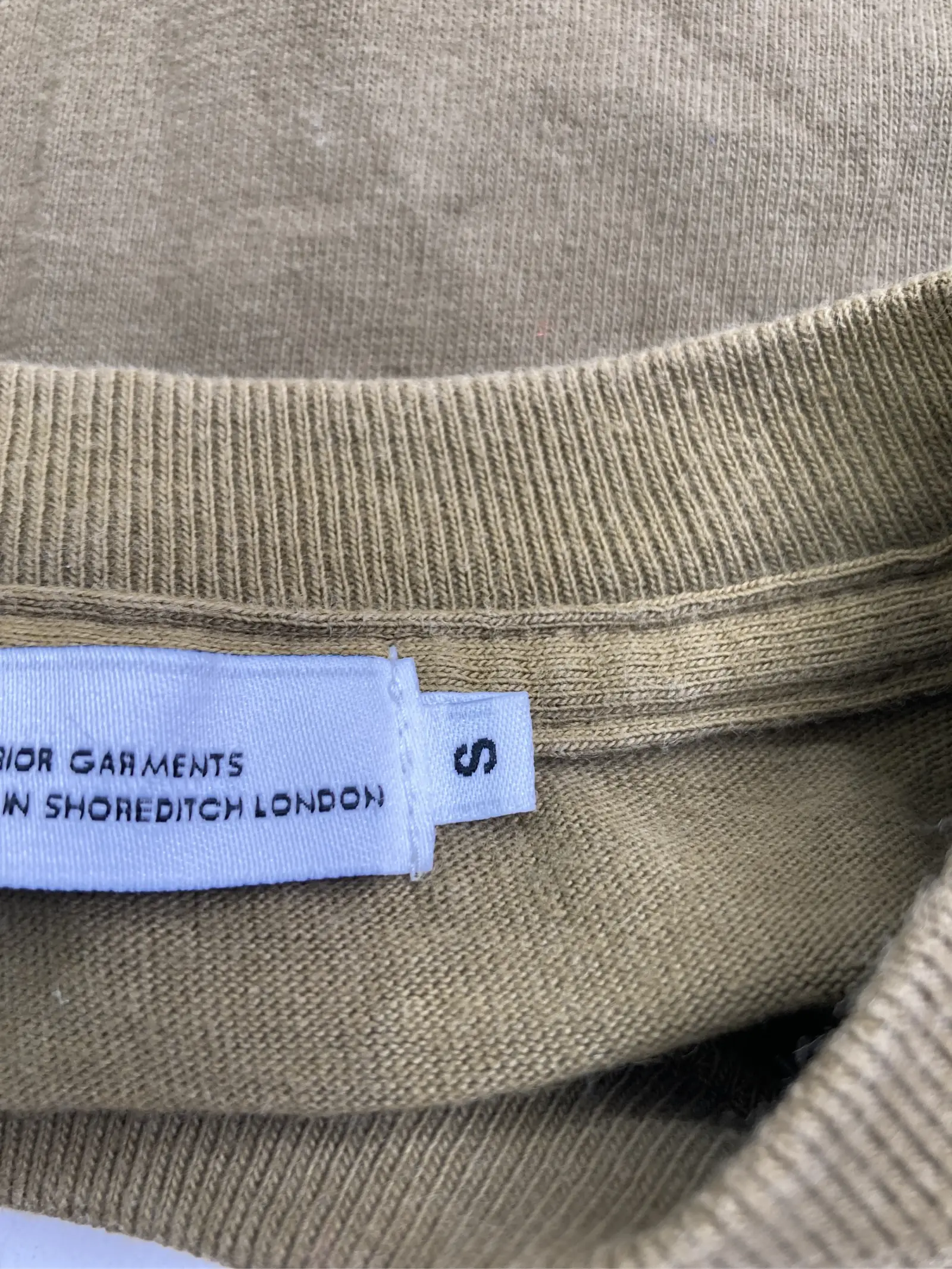 https://r2-worker.digdig.jp/product/d93fbba9-65ee-4f6d-9f4d-ee3e58c44dc5/9d7497c2-cf9a-4abf-9d25-d18874eb13be