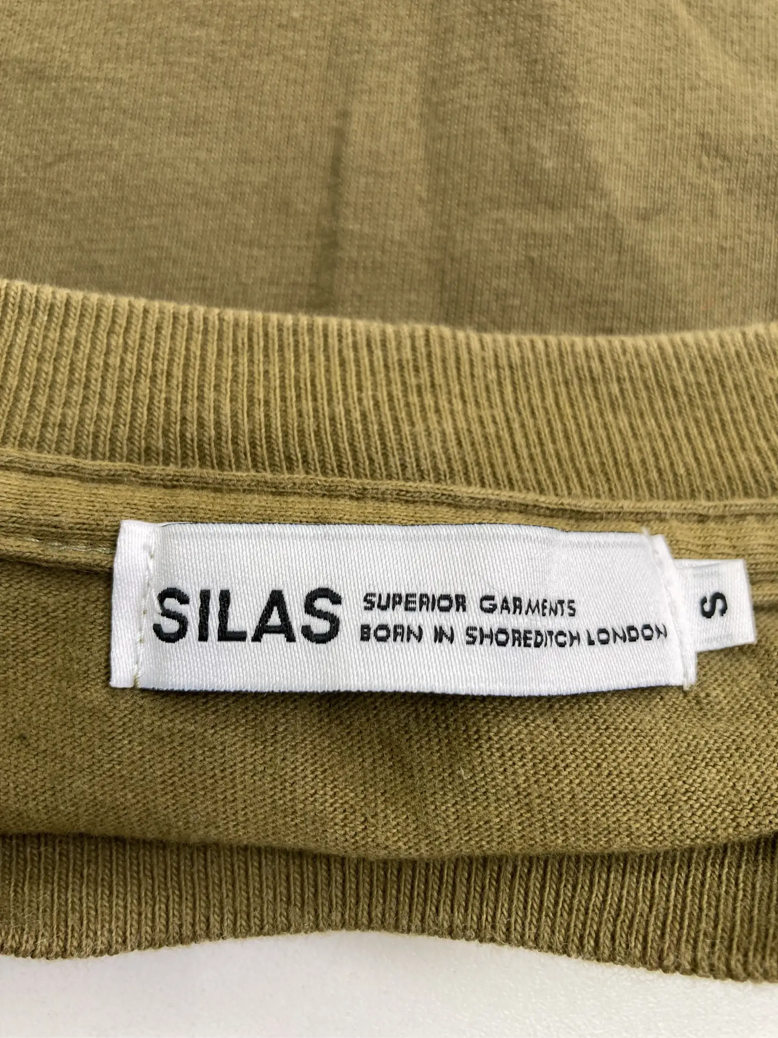 https://r2-worker.digdig.jp/product/d93fbba9-65ee-4f6d-9f4d-ee3e58c44dc5/aa610fc2-377f-4474-bdd0-fba3bb99e48a