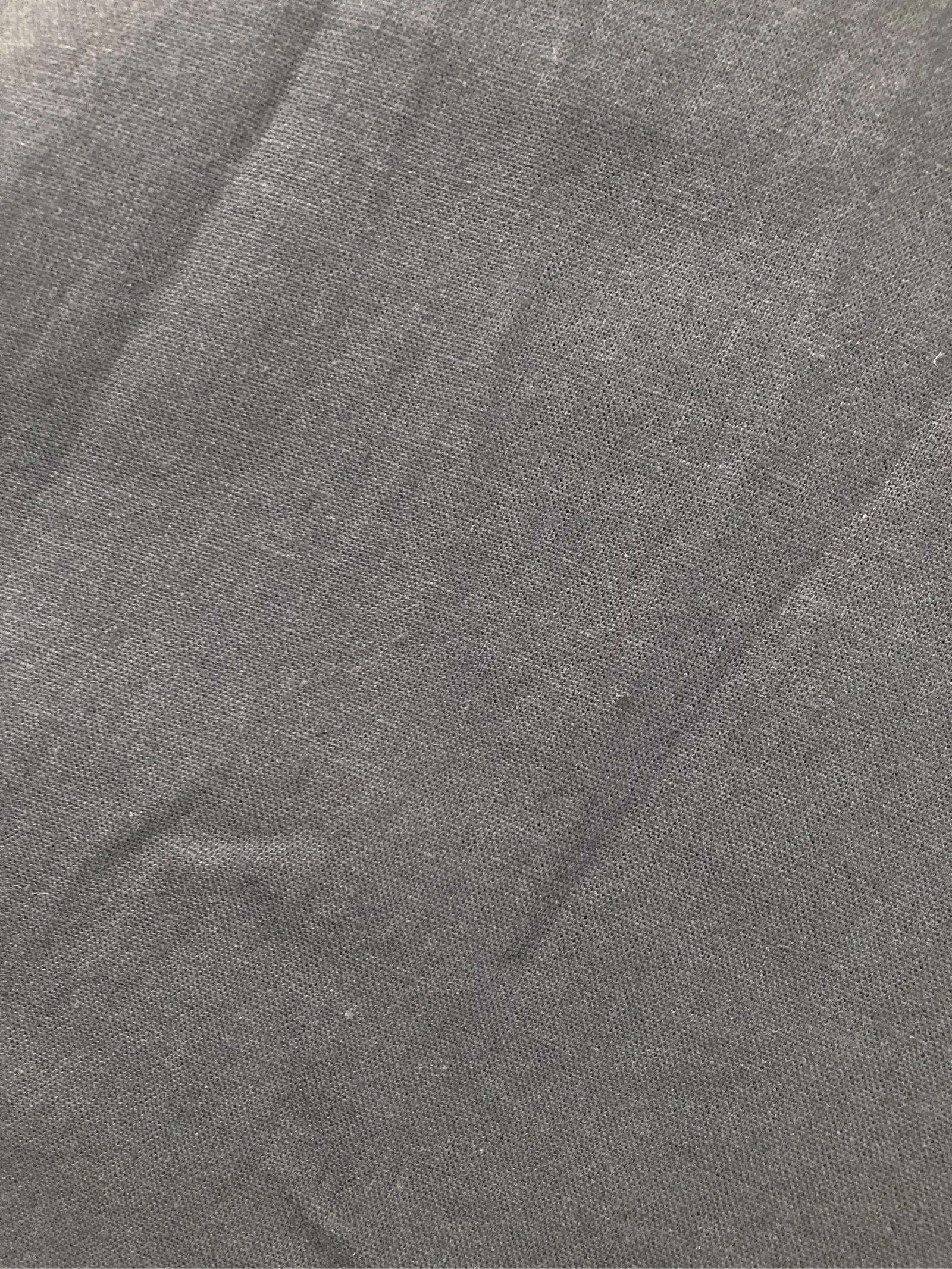 https://r2-worker.digdig.jp/product/d93fbc27-75a3-4548-80b0-764113b77d41/325b7539-9742-4ba4-af46-fc56faeb526c