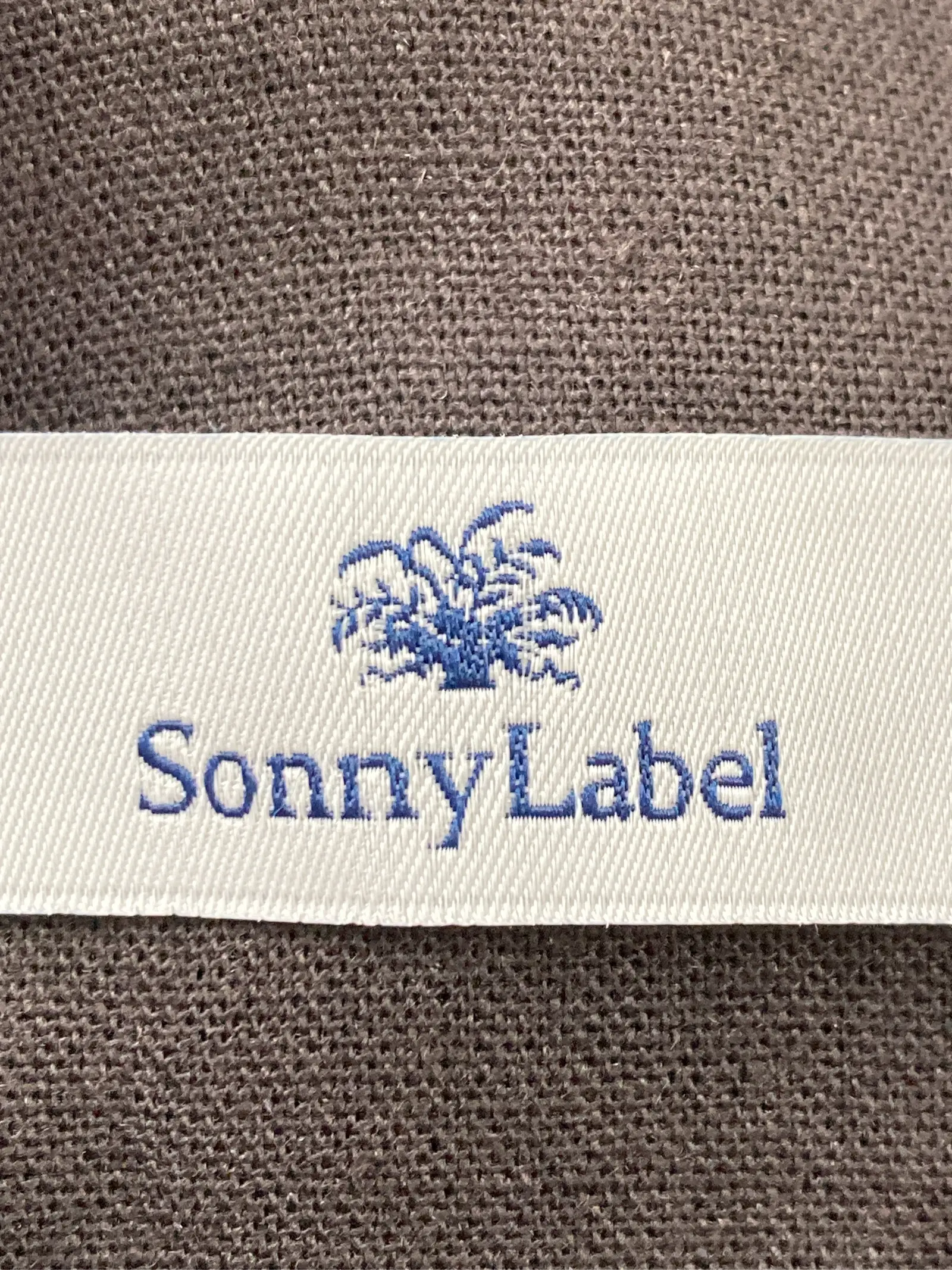 https://r2-worker.digdig.jp/product/d93fbc27-75a3-4548-80b0-764113b77d41/e4dd6e10-6d88-4580-a2b5-70e0c00922eb