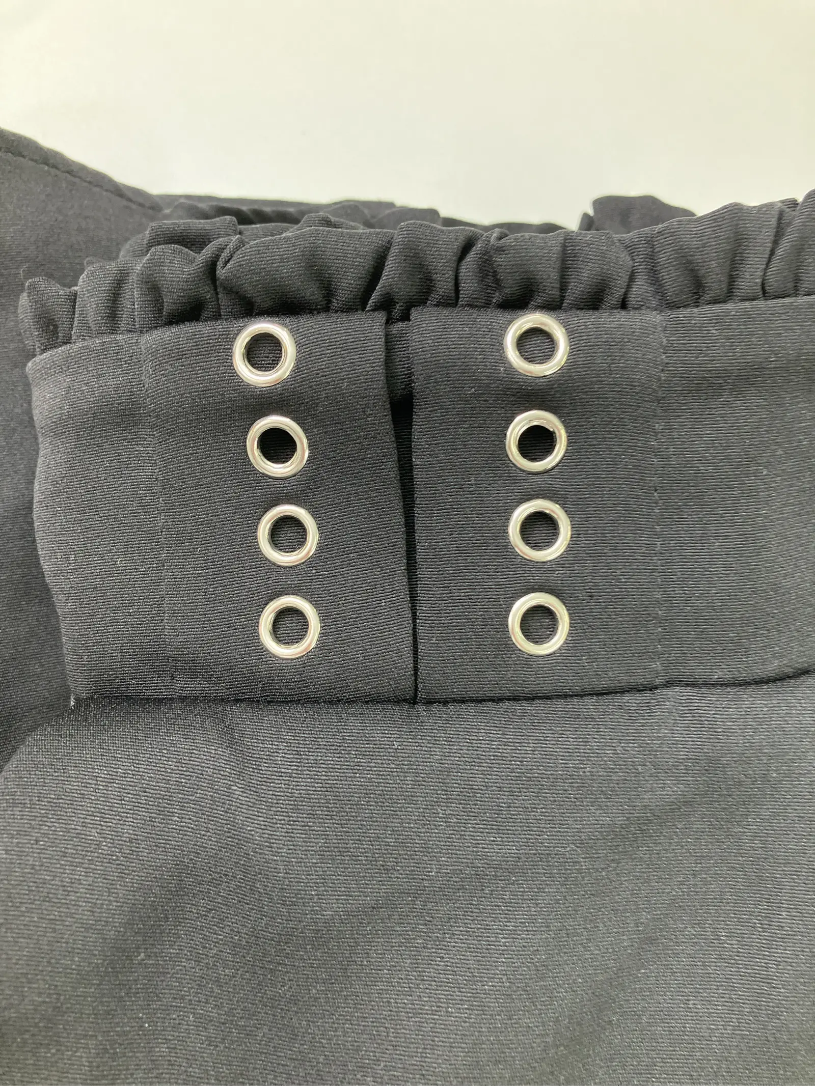 https://r2-worker.digdig.jp/product/d94232aa-cbdb-4a6d-aacb-eda0da5290ea/47a0fefb-6dfe-44f7-b7fd-f7bd7da54826