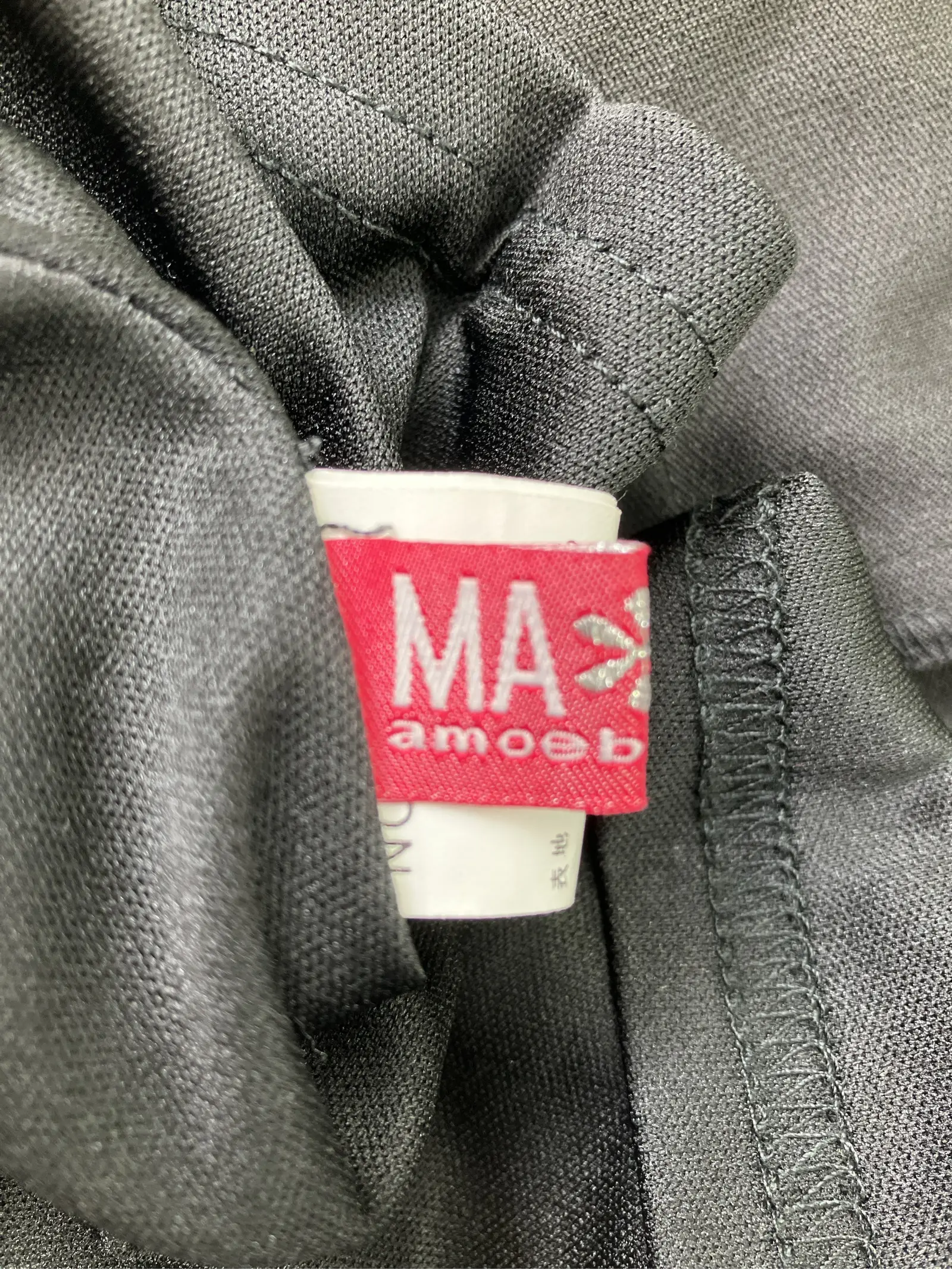 https://r2-worker.digdig.jp/product/d94232aa-cbdb-4a6d-aacb-eda0da5290ea/5812f889-4250-498e-956e-40e5f404d2d8