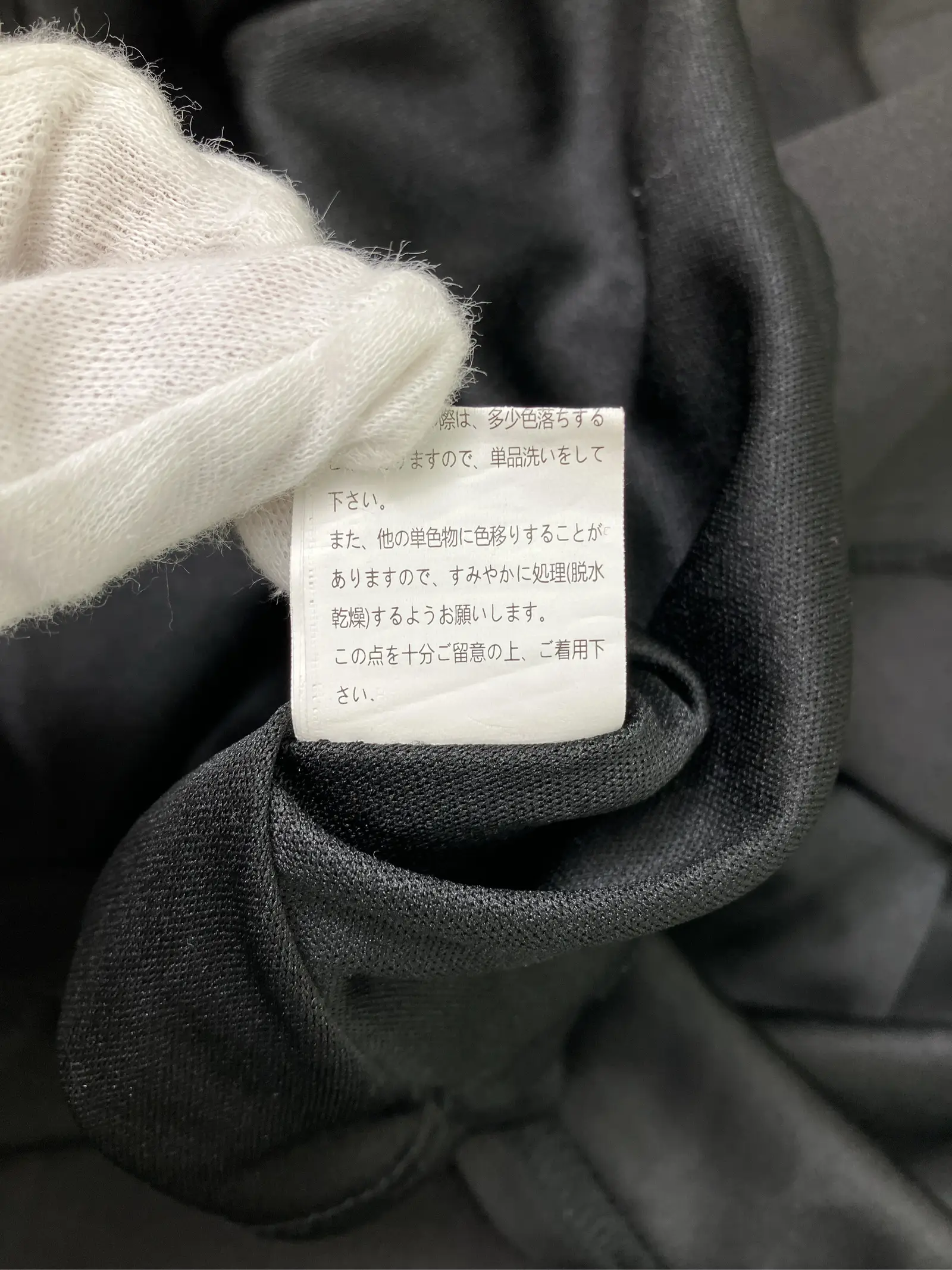 https://r2-worker.digdig.jp/product/d94232aa-cbdb-4a6d-aacb-eda0da5290ea/bb7ca1b0-15a6-4224-b307-68bd2673d6af