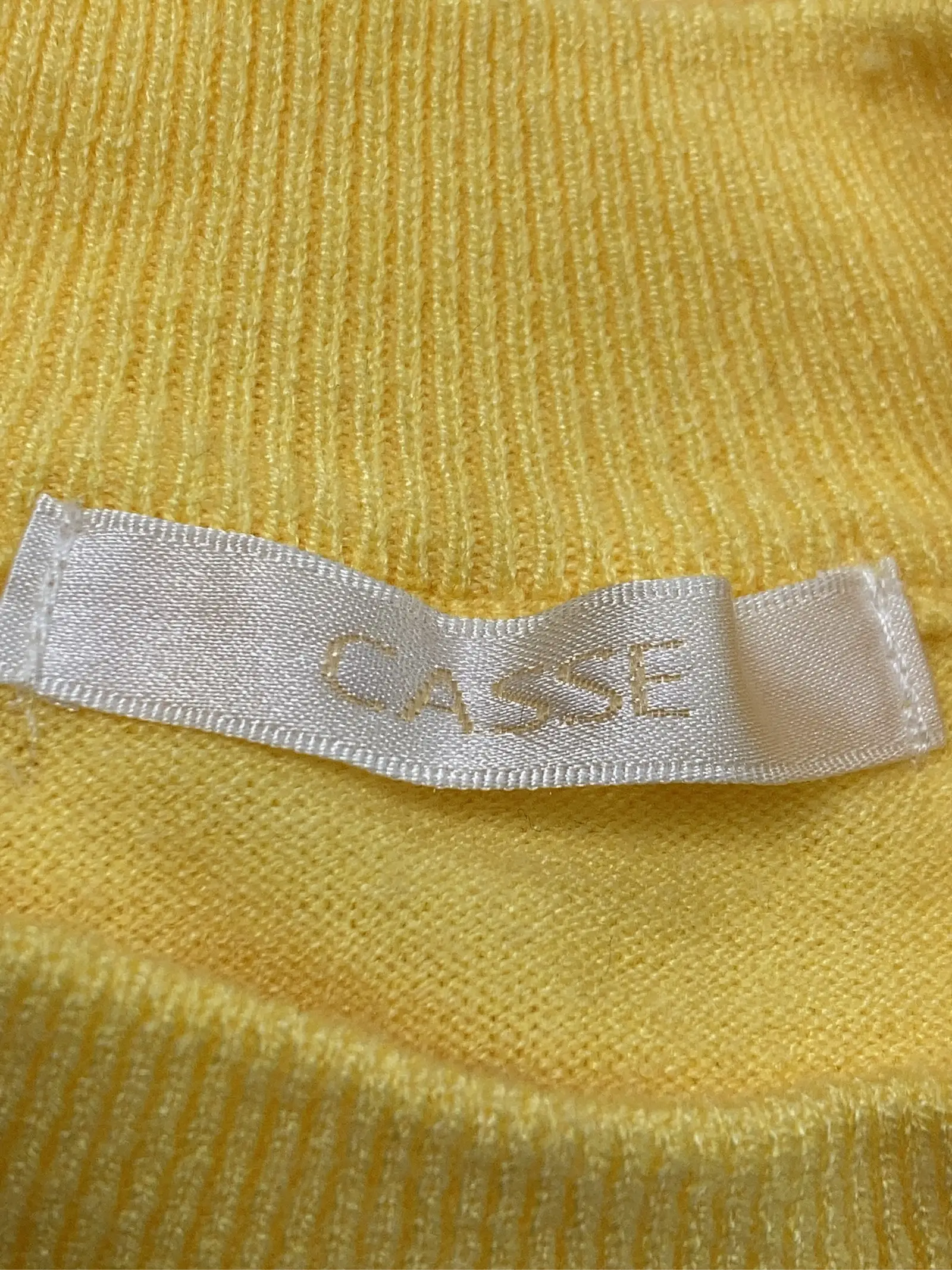 https://r2-worker.digdig.jp/product/d9424eb2-2be4-49b3-ab6b-c4287c7ffdb5/5ac34b34-30d2-4b84-ba35-997360491824