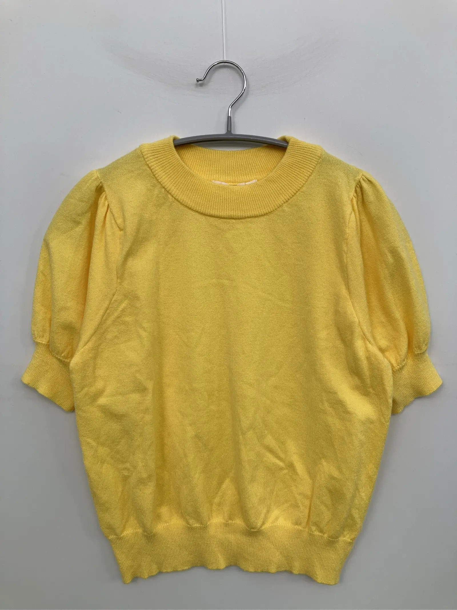 https://r2-worker.digdig.jp/product/d9424eb2-2be4-49b3-ab6b-c4287c7ffdb5/783d2003-400e-461b-a8f4-d8303c22d81d