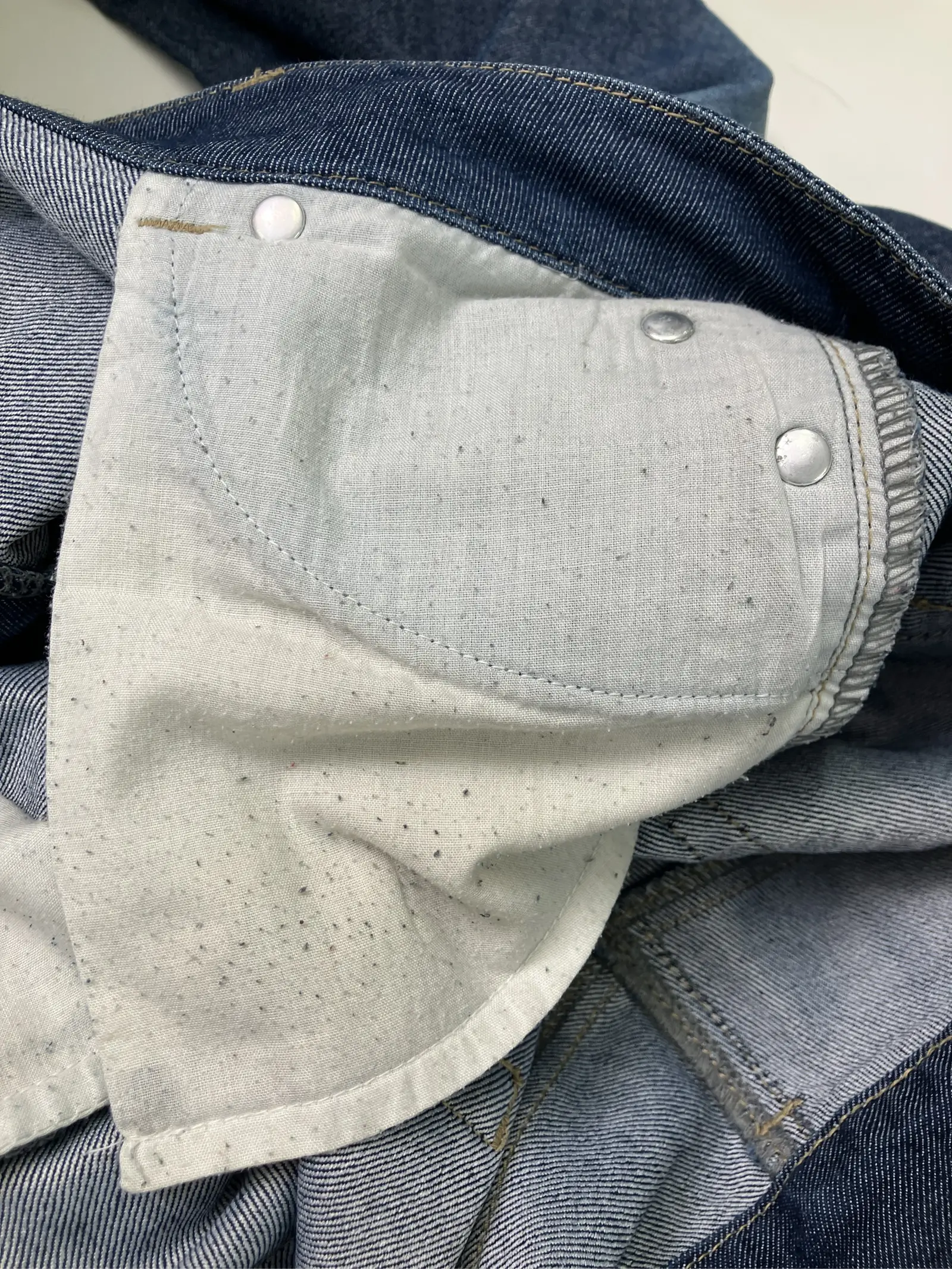 https://r2-worker.digdig.jp/product/d944df8d-57eb-48bb-90b8-146ac671f88e/0c919860-2dc8-4535-8e88-e8b72113bf5b