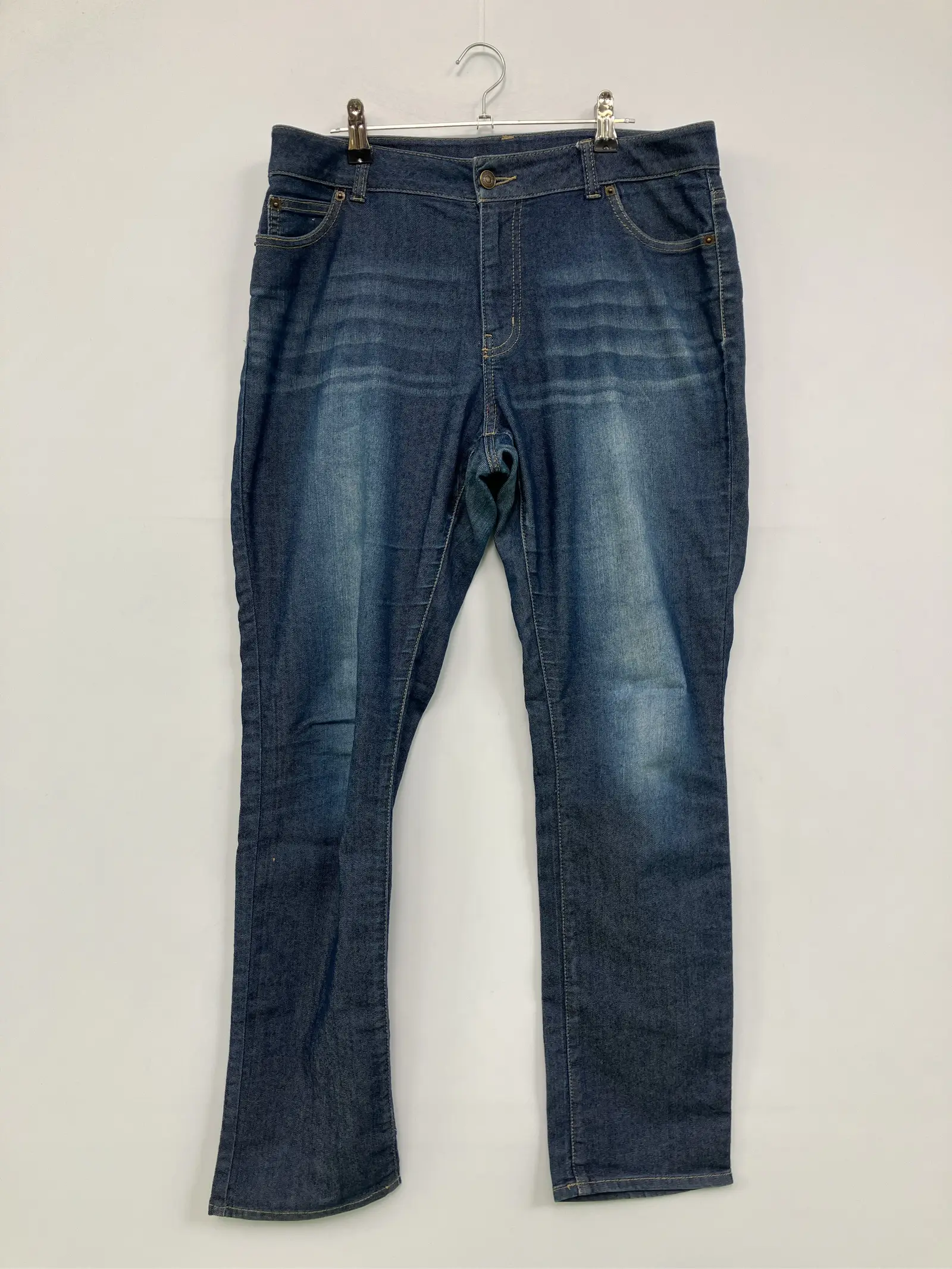 https://r2-worker.digdig.jp/product/d944df8d-57eb-48bb-90b8-146ac671f88e/12052f4b-eda0-4508-8afe-790b97695d5b