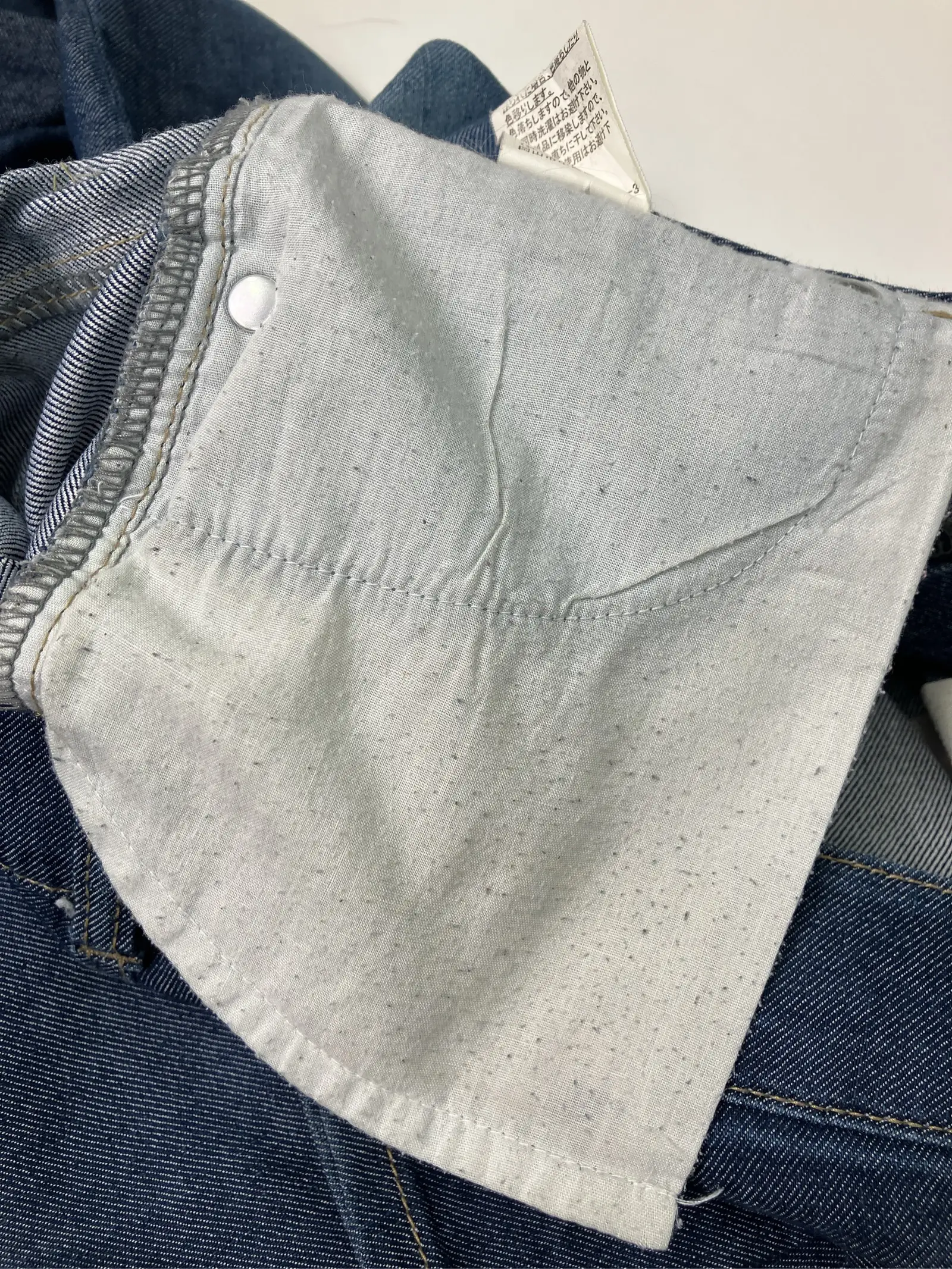 https://r2-worker.digdig.jp/product/d944df8d-57eb-48bb-90b8-146ac671f88e/536350dd-08d4-4259-9ff7-df5f6b4121a2