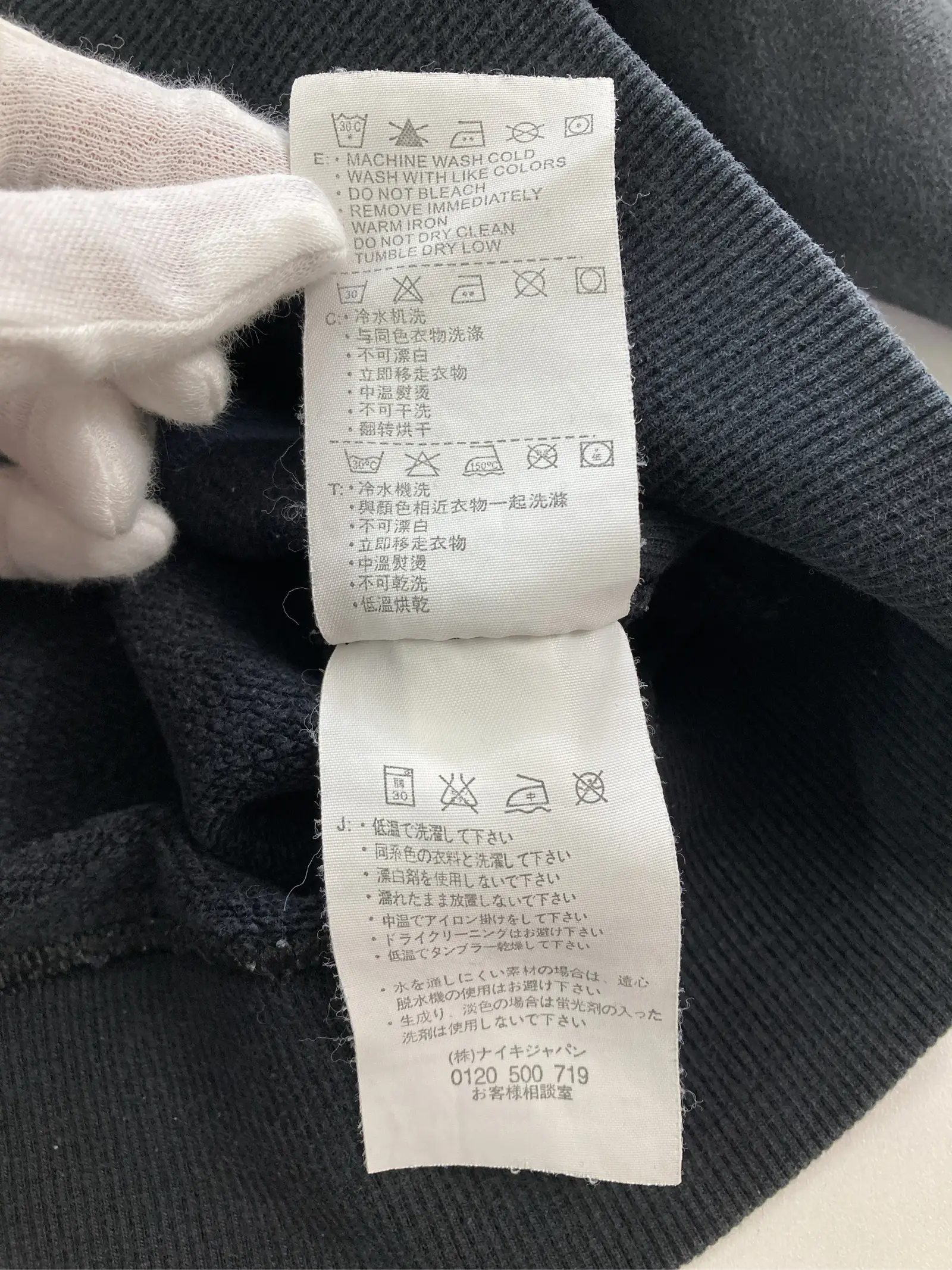https://r2-worker.digdig.jp/product/d944e3e5-0760-4c82-8c47-9ad0532ad27f/4add2b05-e3e6-42be-9377-3b6a3d4423fc