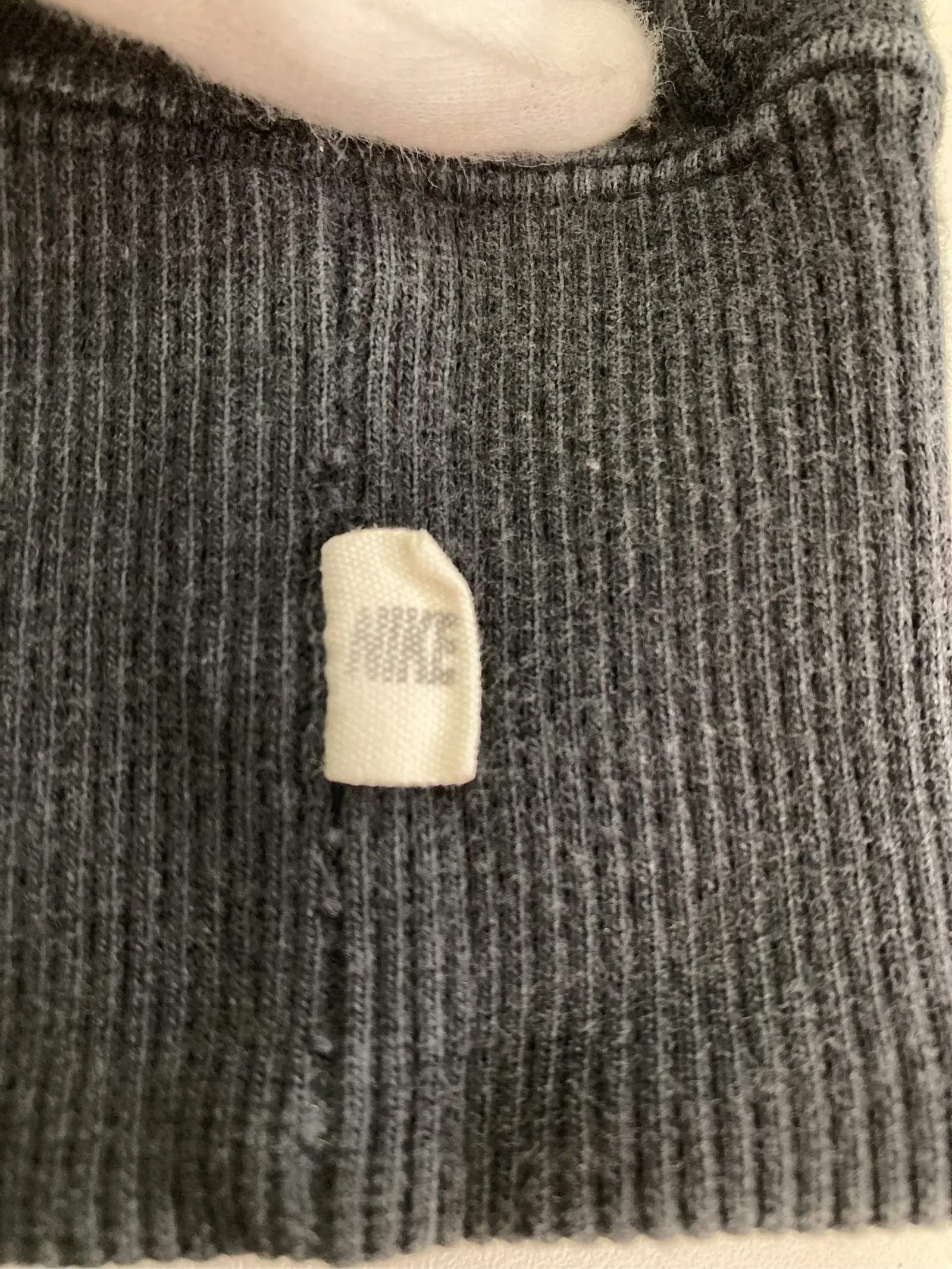 https://r2-worker.digdig.jp/product/d944e3e5-0760-4c82-8c47-9ad0532ad27f/b95753ec-4c5d-42c8-b149-3bd55ec6b3d6