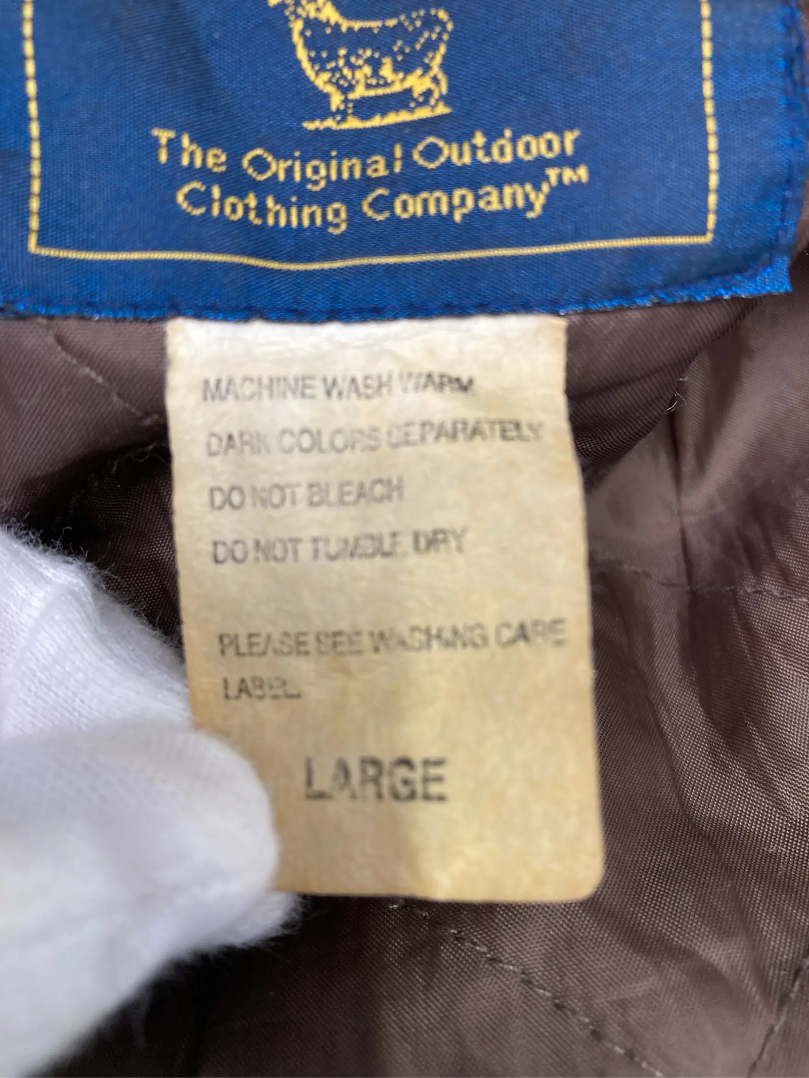 https://r2-worker.digdig.jp/product/d9450206-7930-4e89-b0aa-bb0eae9e462d/b7383ee8-51cd-4523-858b-20e8f56eabe6