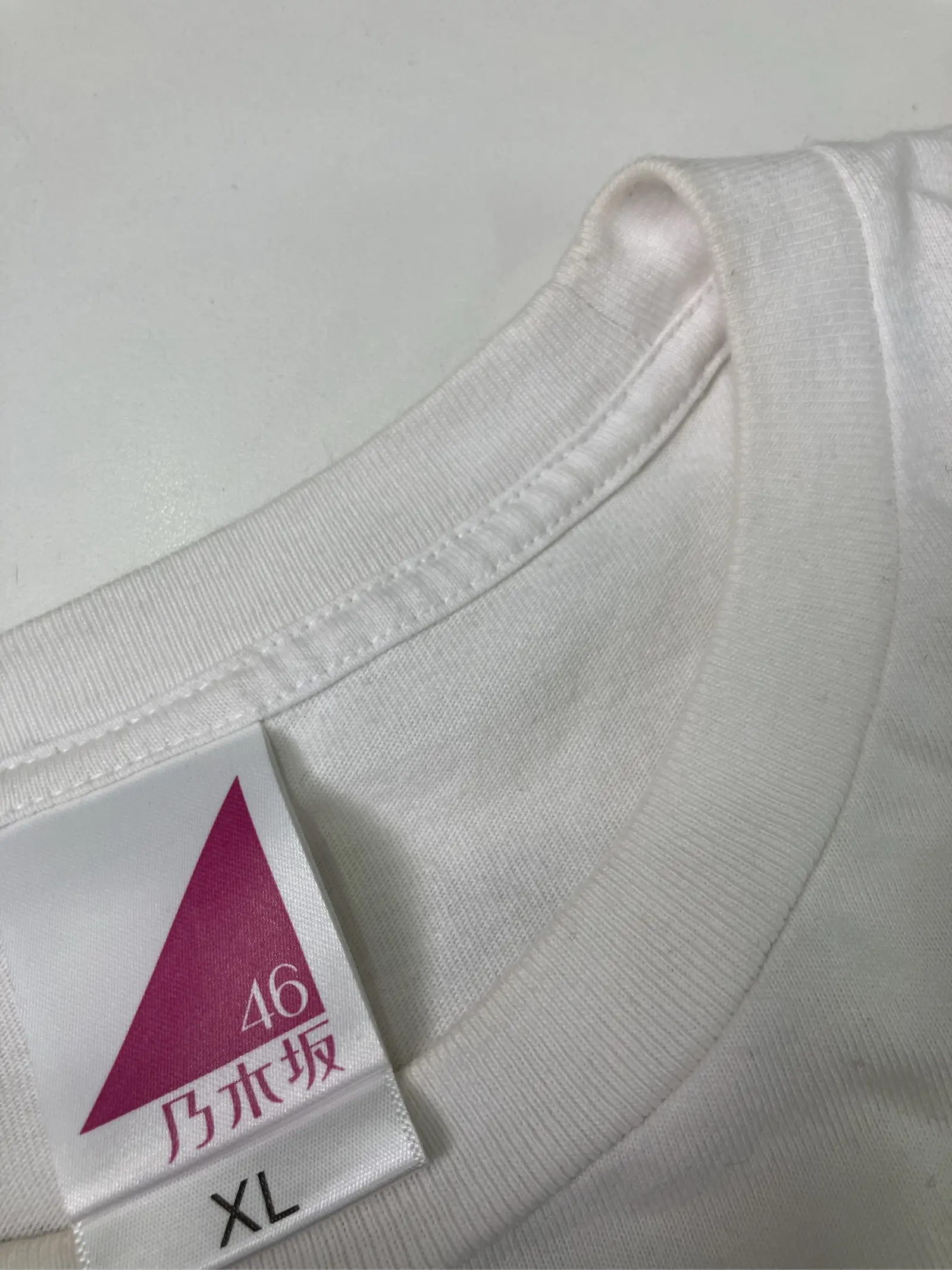 https://r2-worker.digdig.jp/product/d9451d3a-010a-45a7-84d5-37e522b6917f/5e0228d6-acf0-445e-bad6-12ccb972bfbc