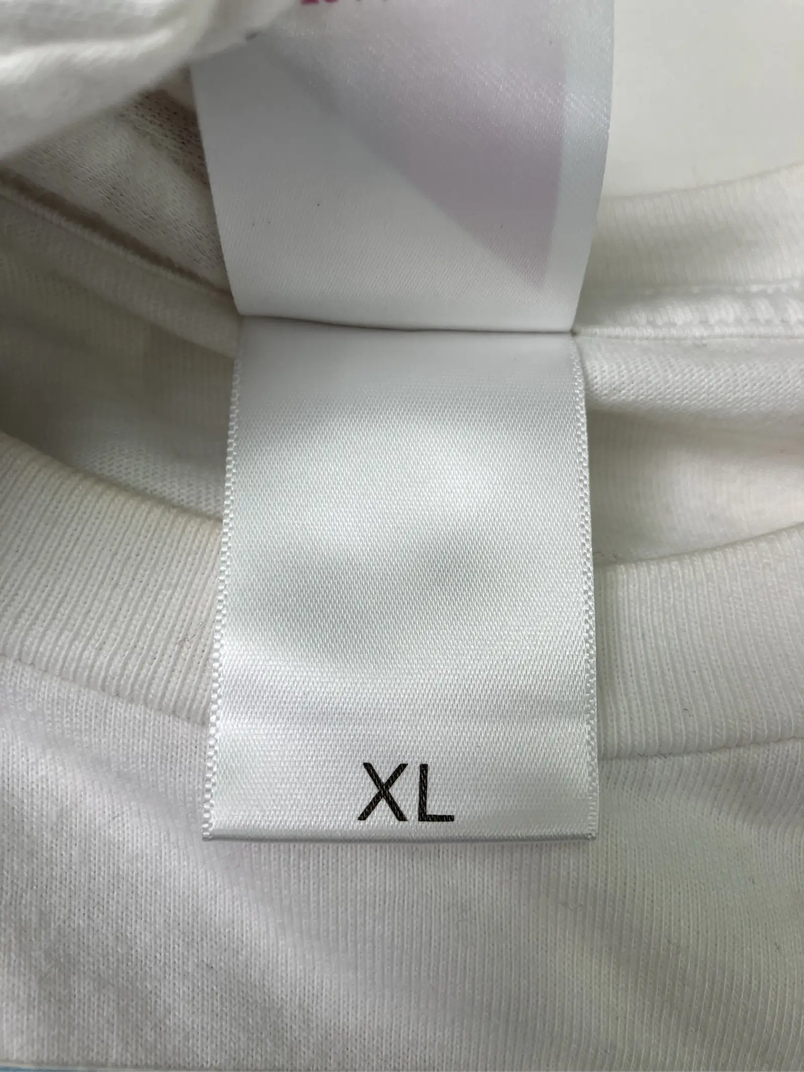 https://r2-worker.digdig.jp/product/d9451d3a-010a-45a7-84d5-37e522b6917f/af467644-29ad-441e-8dae-c9aa7f5425fc