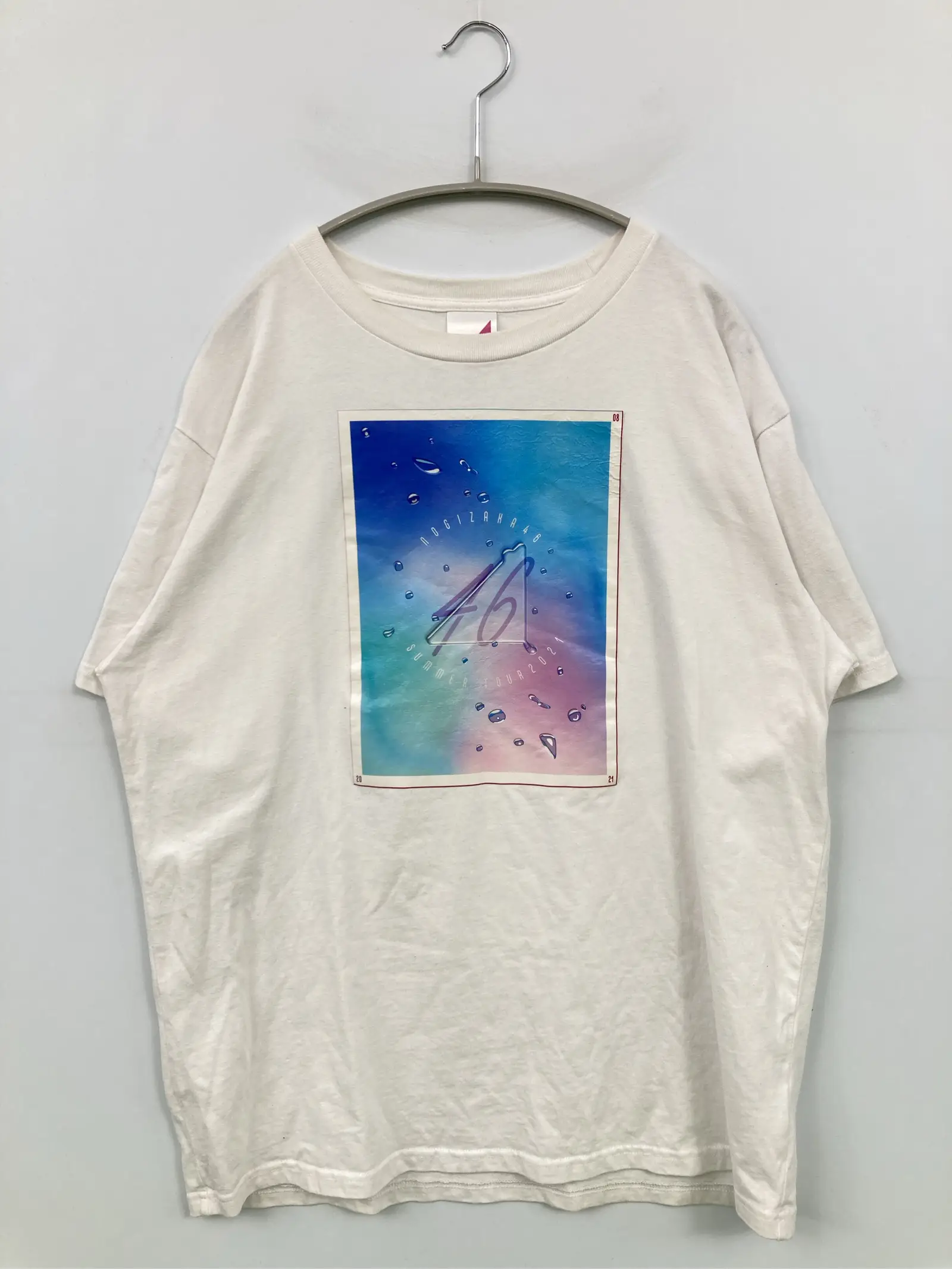 https://r2-worker.digdig.jp/product/d9451d3a-010a-45a7-84d5-37e522b6917f/b84b5f8f-68a1-4fce-b937-5c4aaa9e3a65