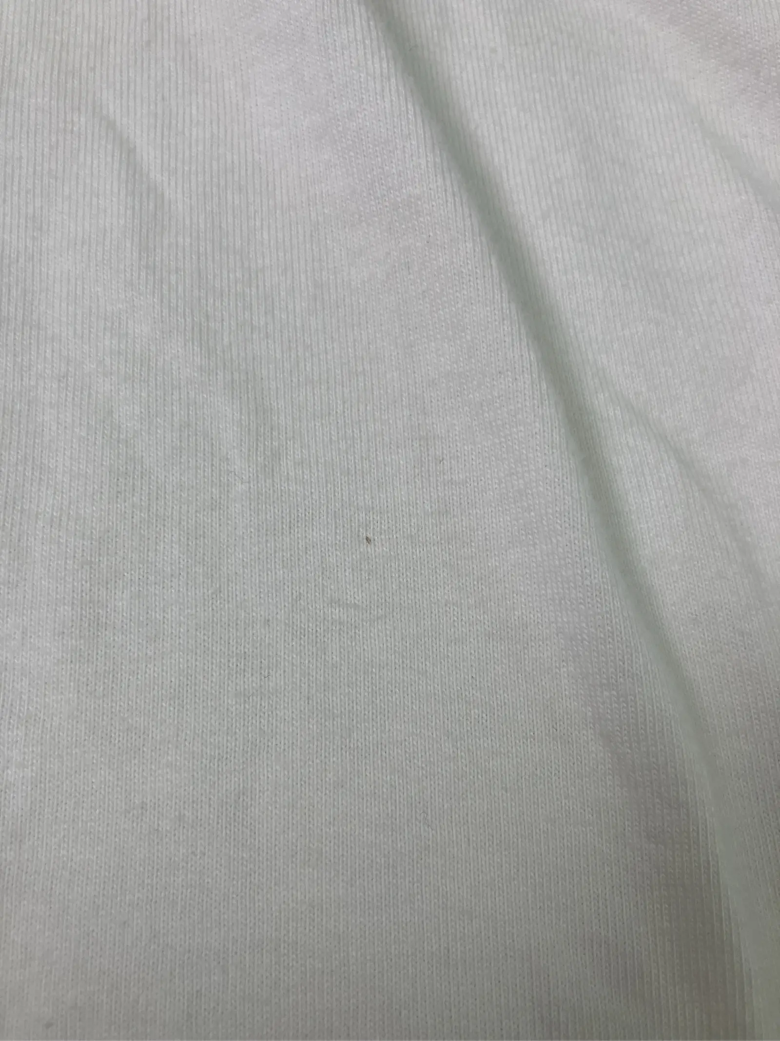 https://r2-worker.digdig.jp/product/d9451d3a-010a-45a7-84d5-37e522b6917f/c371a2d8-a7bb-4b84-8d9c-3e6236fe5688