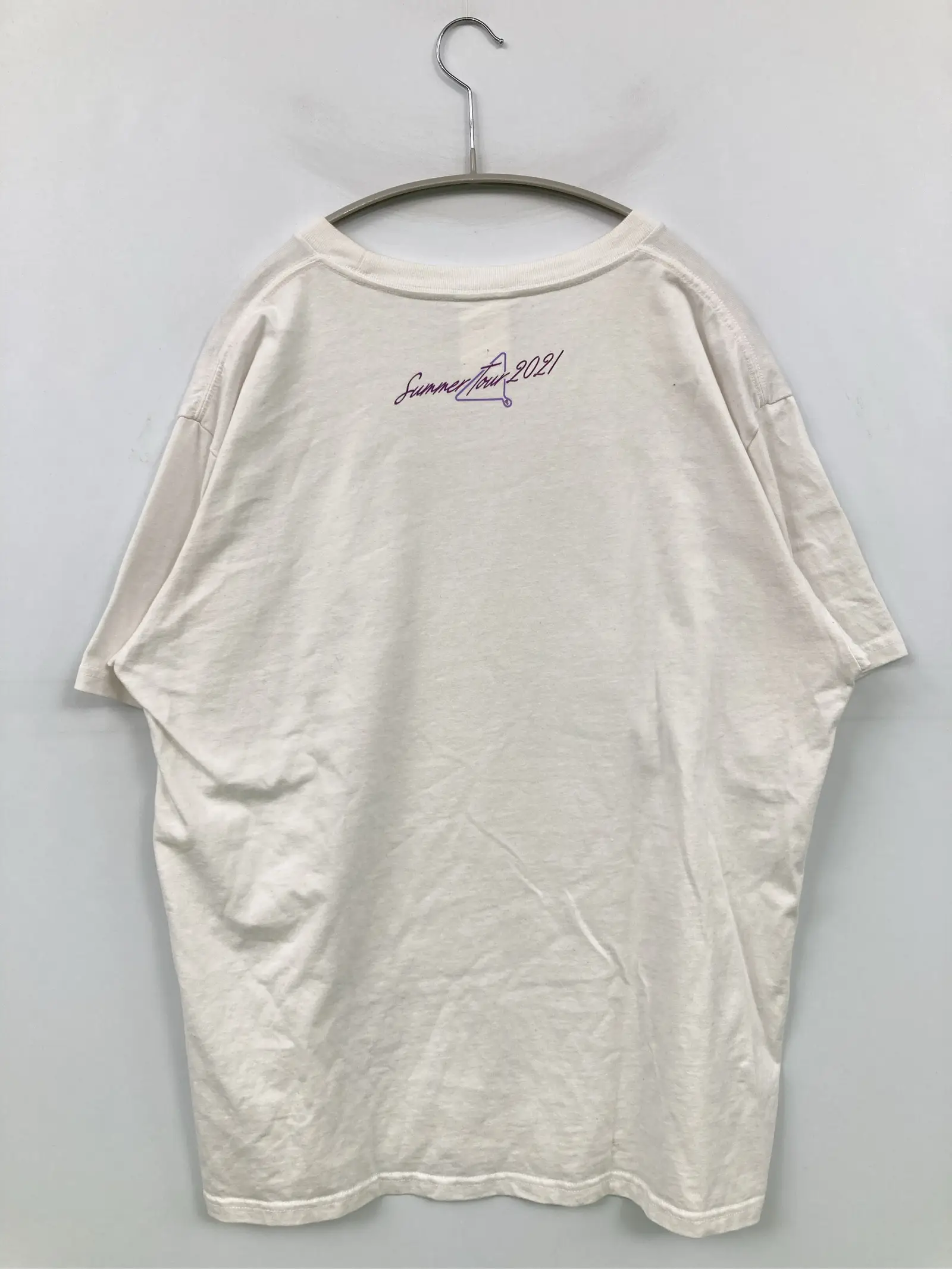 https://r2-worker.digdig.jp/product/d9451d3a-010a-45a7-84d5-37e522b6917f/cb5a6184-e5bc-4ba1-b97a-6beeb28b59d0