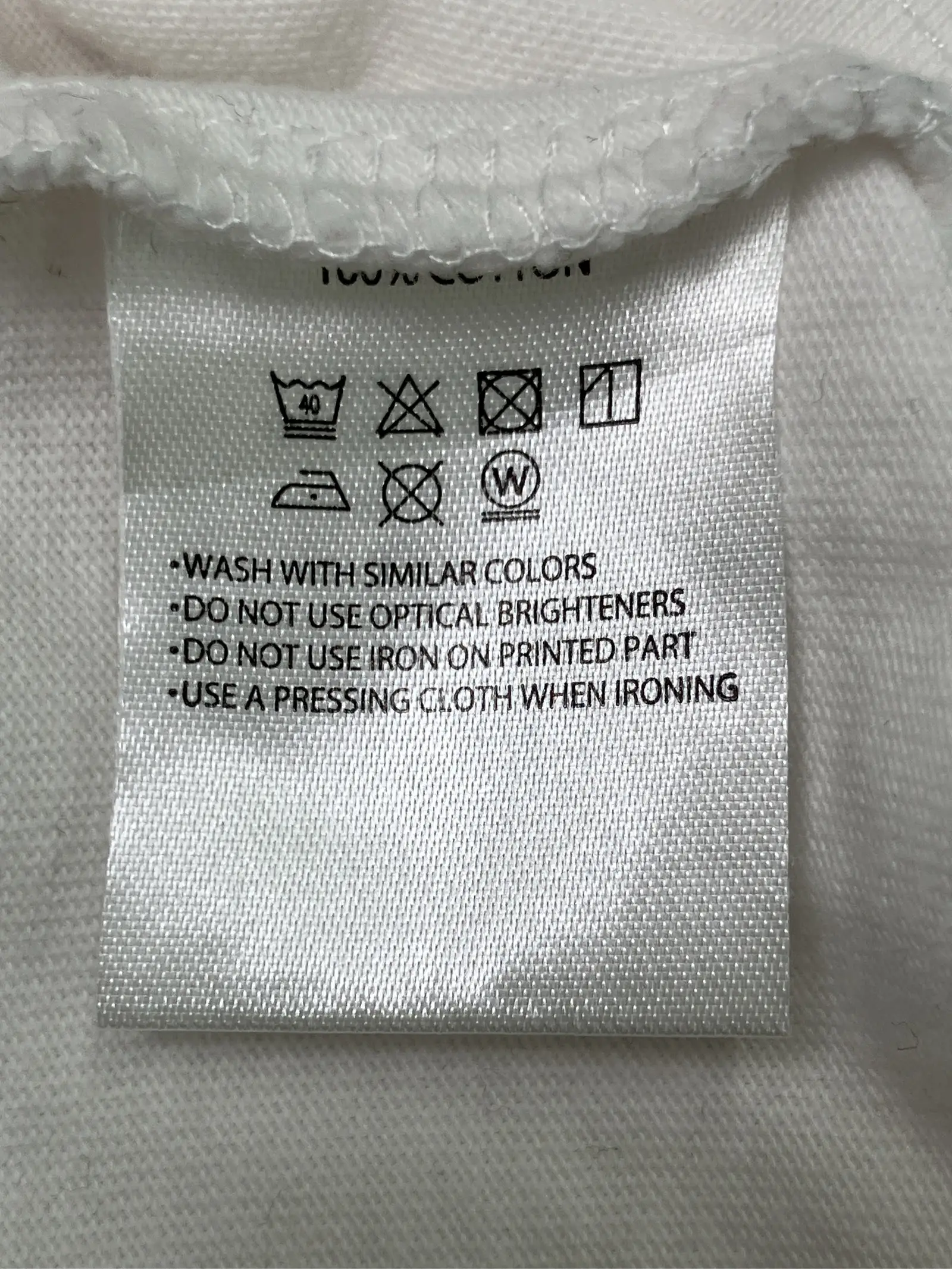 https://r2-worker.digdig.jp/product/d9451d3a-010a-45a7-84d5-37e522b6917f/f382742d-016f-4845-b936-097f627208ce