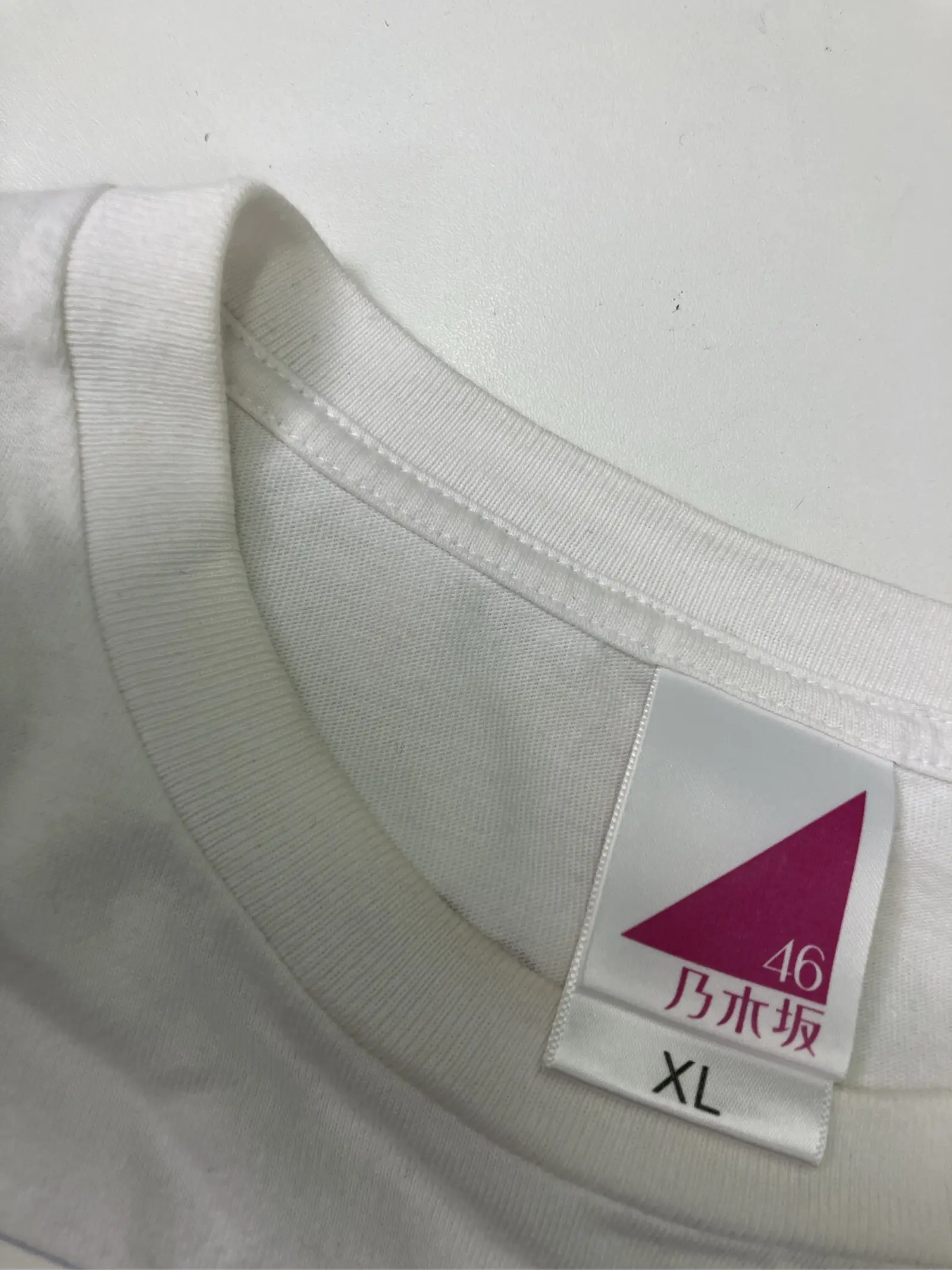 https://r2-worker.digdig.jp/product/d9451d3a-010a-45a7-84d5-37e522b6917f/f7239eb4-4fa1-4a18-841d-ca38c487a5c8