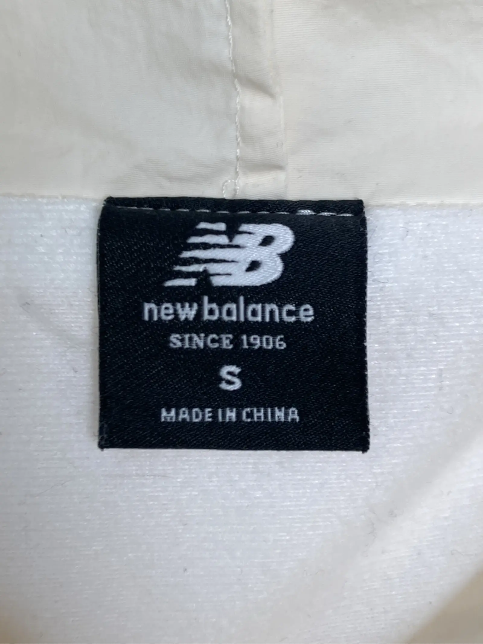 https://r2-worker.digdig.jp/product/d94579b4-027b-4320-98f5-df6ae8e9ca6e/8a9e70ed-d6fe-4865-8f78-7153851e84f0