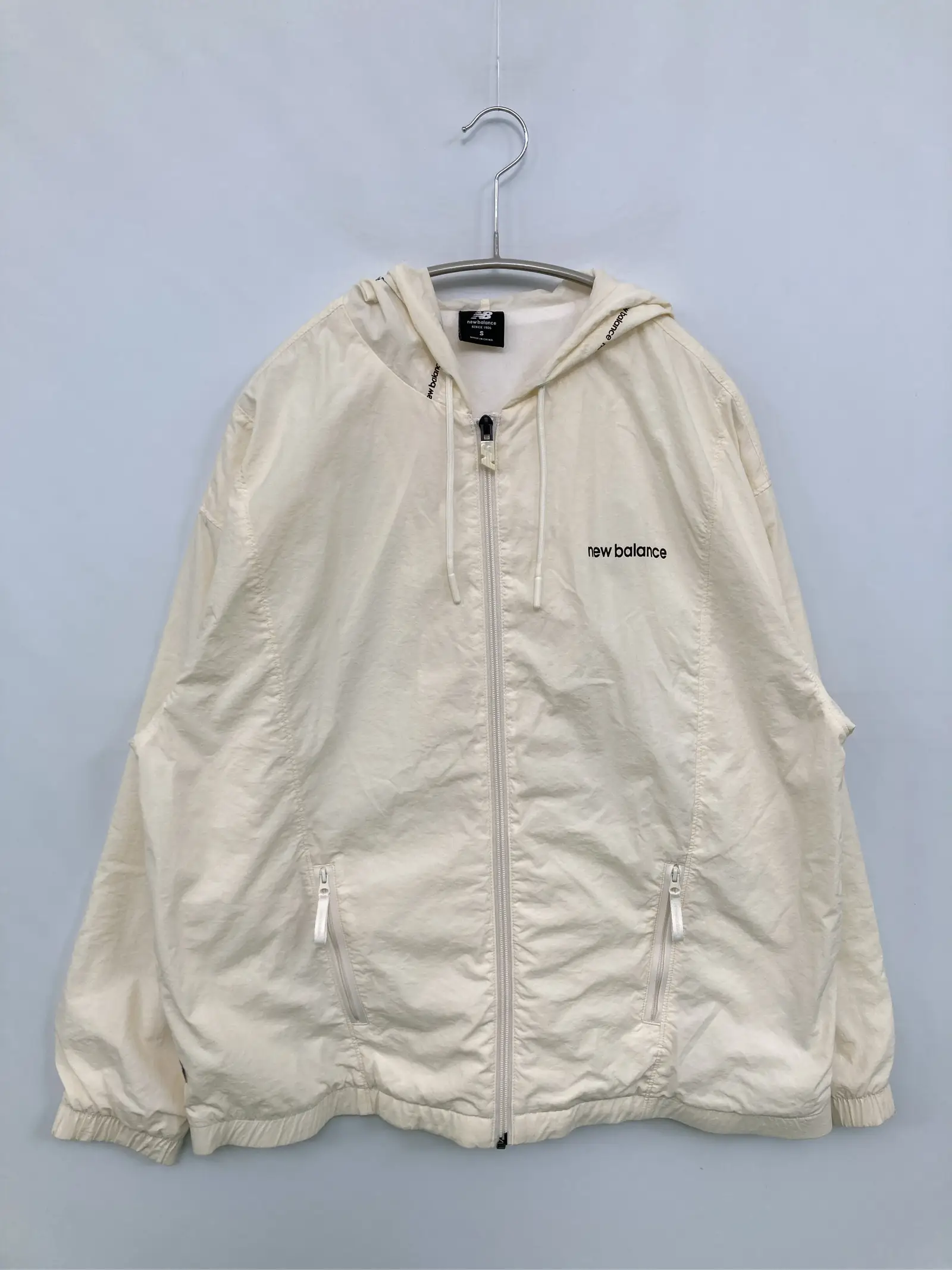 https://r2-worker.digdig.jp/product/d94579b4-027b-4320-98f5-df6ae8e9ca6e/f2ab7af2-03a1-460e-9038-62079a260c81