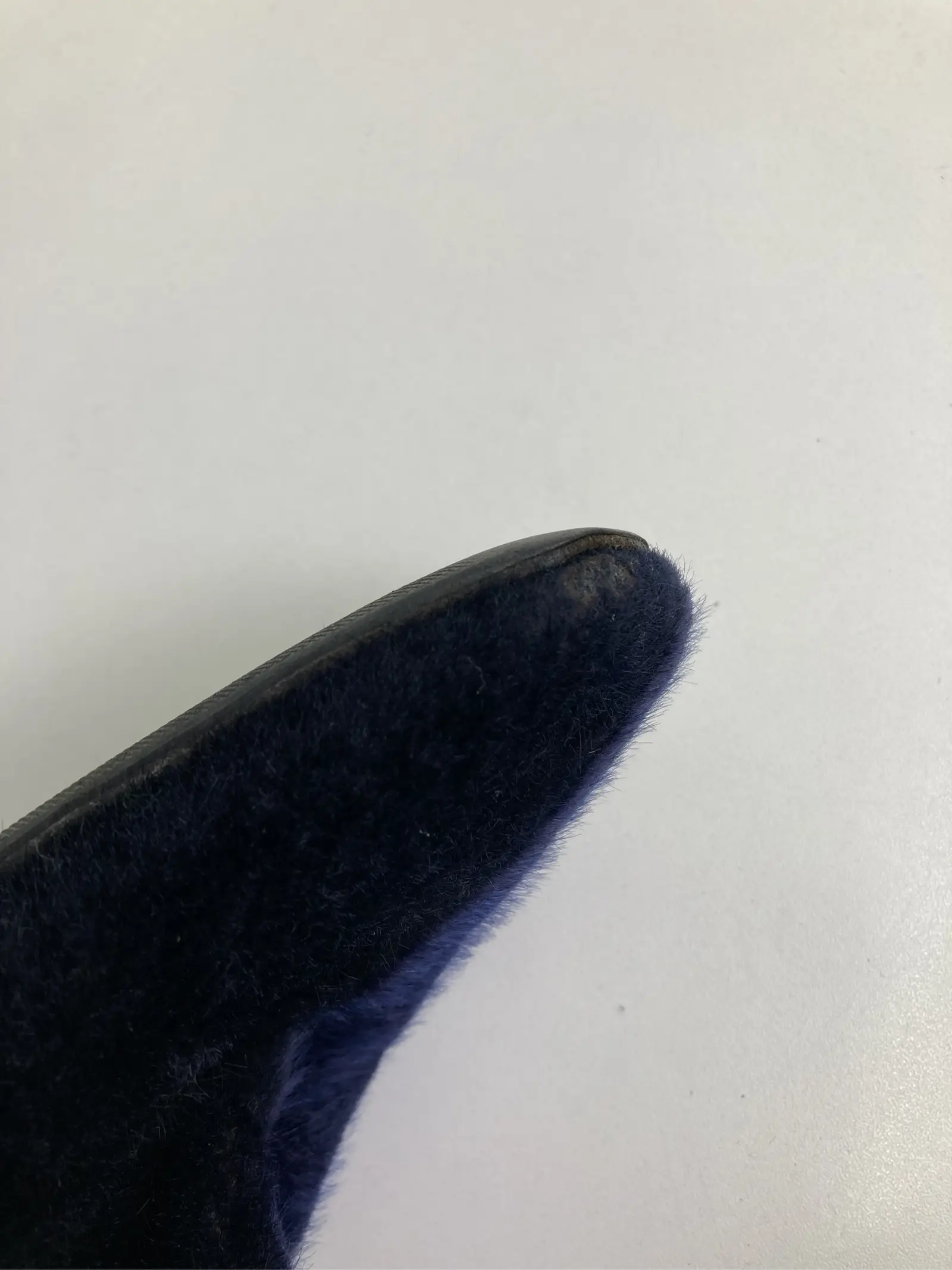 https://r2-worker.digdig.jp/product/d945910a-8436-418c-83a2-5fa3b353d94f/4492d389-a615-46f6-9c39-b48e93f70afa