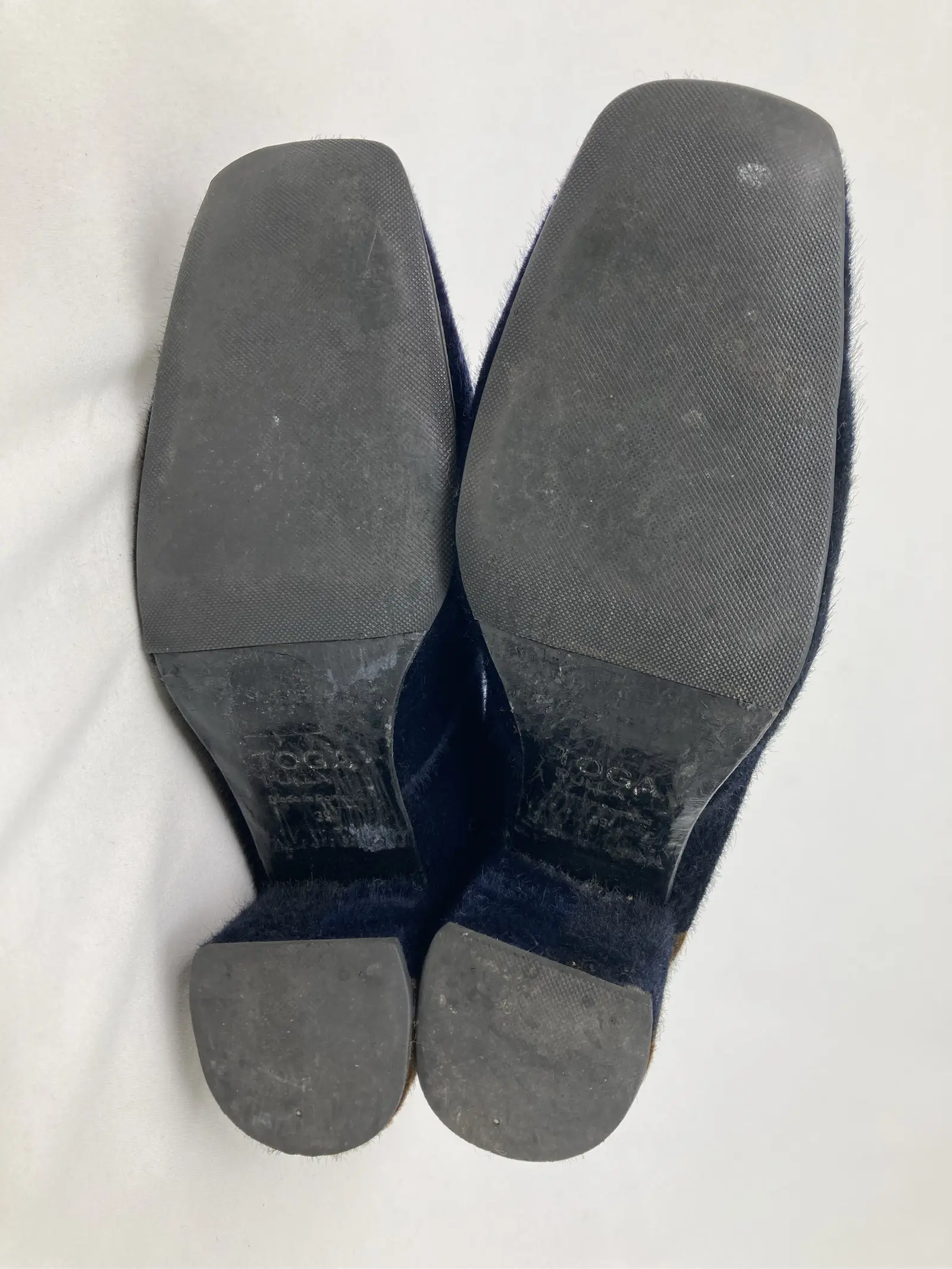 https://r2-worker.digdig.jp/product/d945910a-8436-418c-83a2-5fa3b353d94f/4b41eecf-511b-4b44-a8a5-4ac0e0af99fb