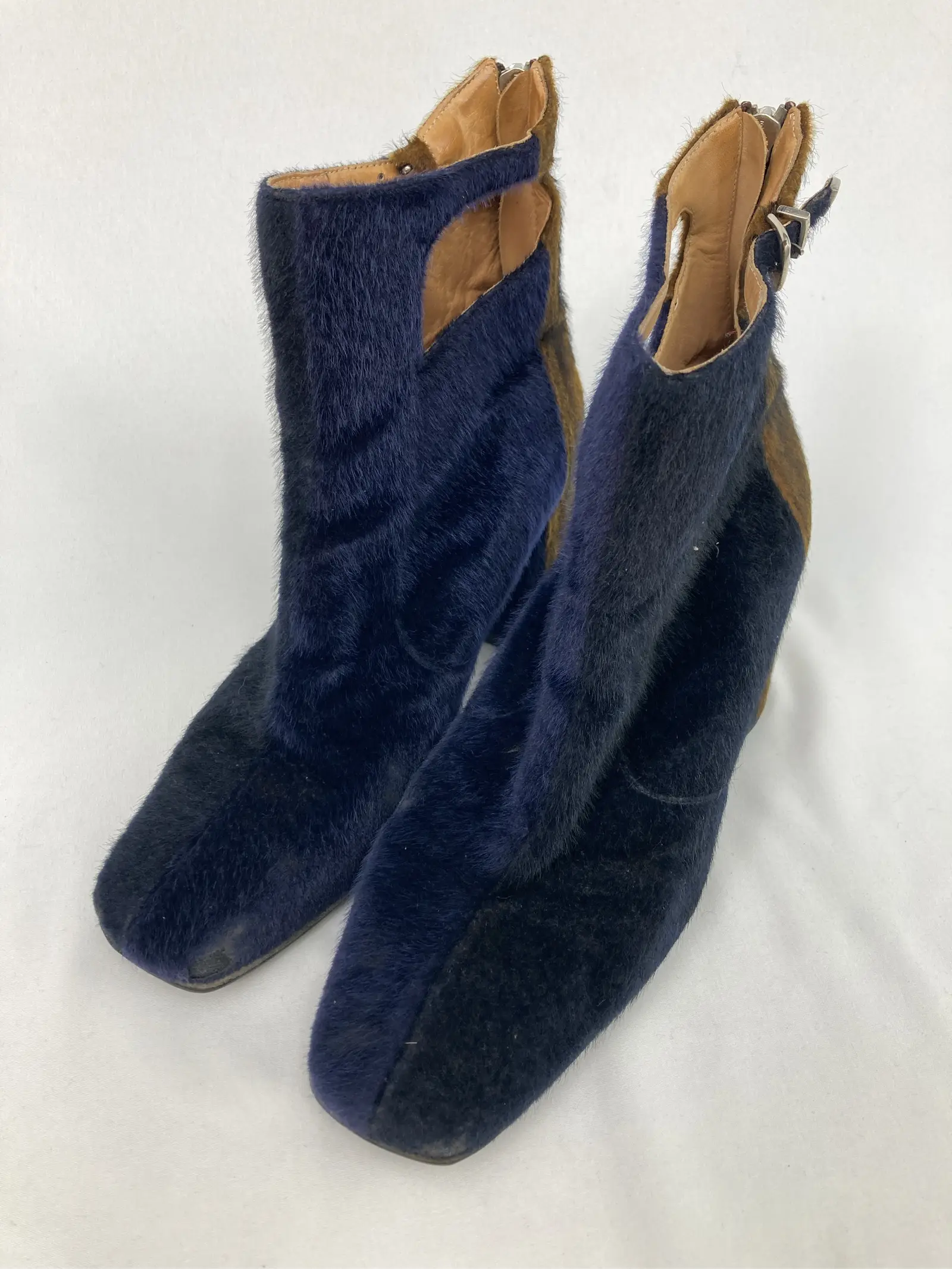 https://r2-worker.digdig.jp/product/d945910a-8436-418c-83a2-5fa3b353d94f/6b516926-60c9-42fa-b4f6-f6d58df5860c
