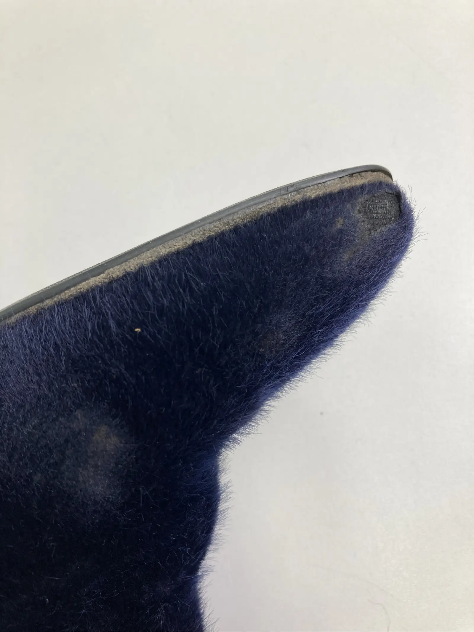 https://r2-worker.digdig.jp/product/d945910a-8436-418c-83a2-5fa3b353d94f/c8047ded-4629-4136-b886-048c8ecbf886