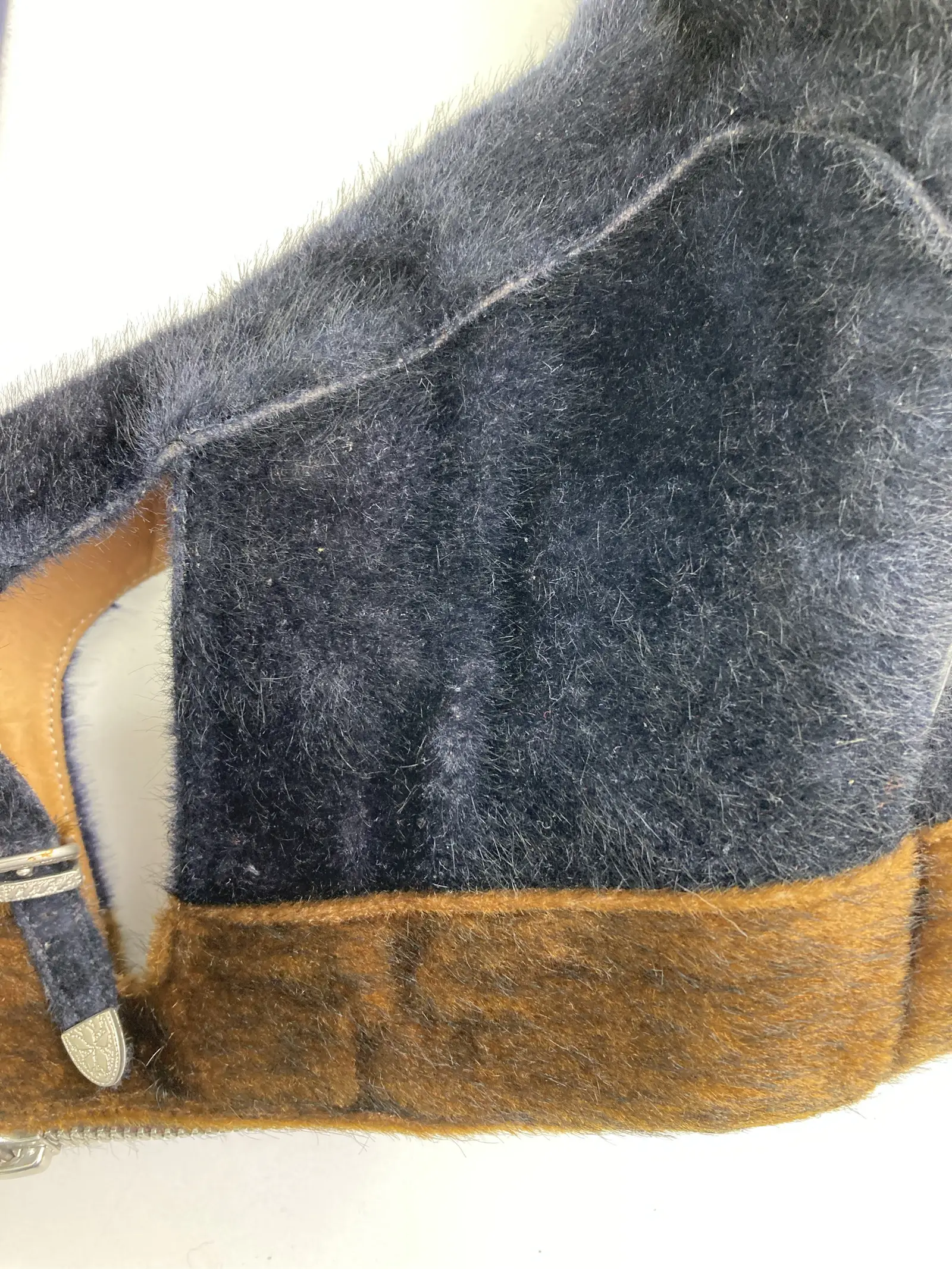 https://r2-worker.digdig.jp/product/d945910a-8436-418c-83a2-5fa3b353d94f/cfba5855-8124-4998-bc7c-3d0e117b684f