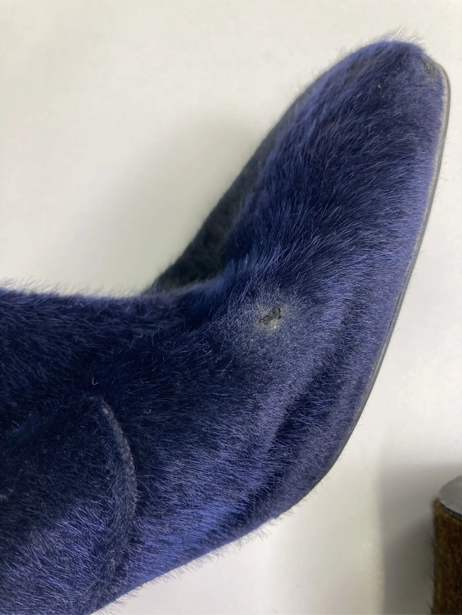 https://r2-worker.digdig.jp/product/d945910a-8436-418c-83a2-5fa3b353d94f/da1e765b-7bb7-40e0-b417-514e3c8556c7