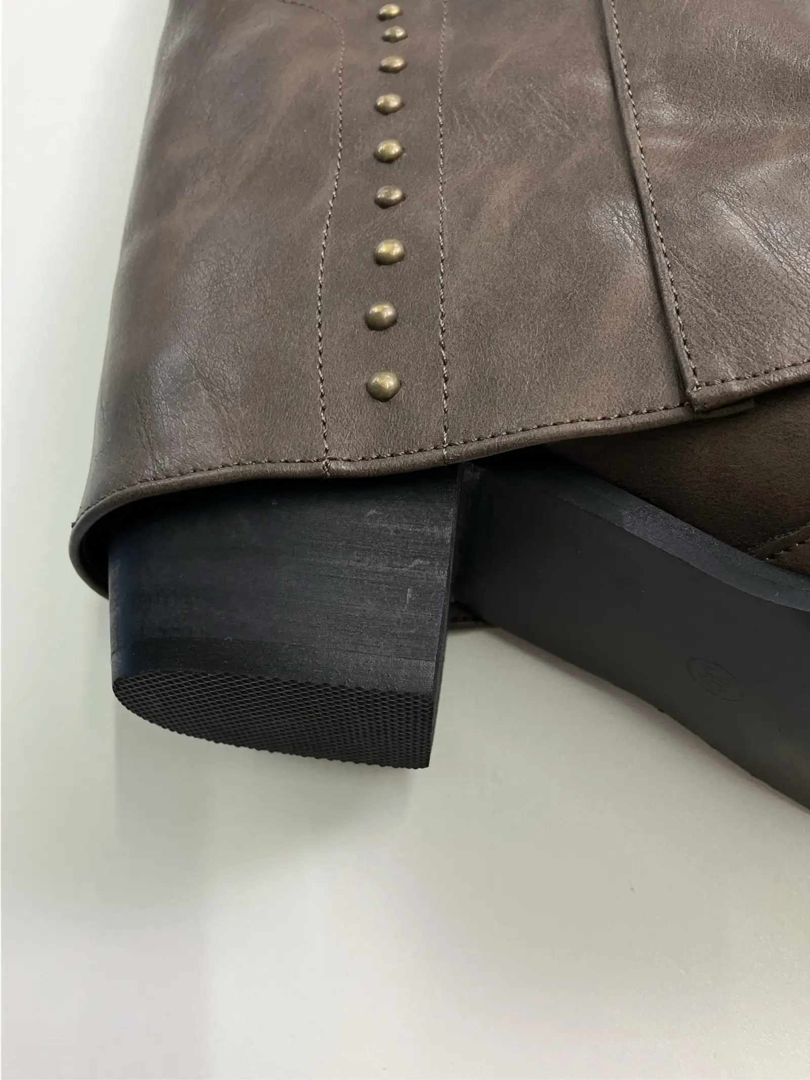 https://r2-worker.digdig.jp/product/d946c578-4ad9-4976-96c6-9a422a28e048/380f92a4-969b-41ce-884b-a30403c790cb