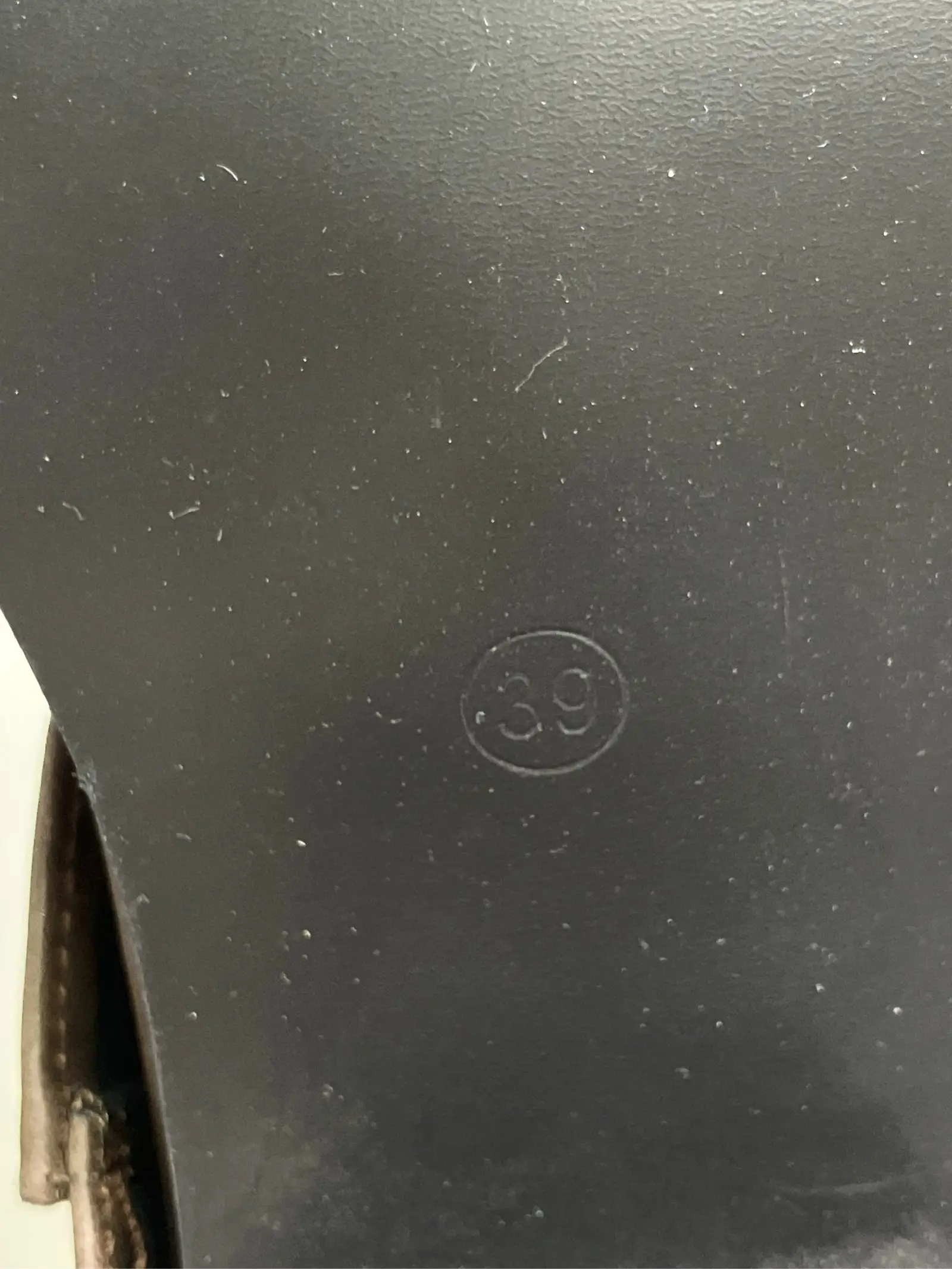https://r2-worker.digdig.jp/product/d946c578-4ad9-4976-96c6-9a422a28e048/ee2f15e7-0890-4ea5-b9c4-ad2b47c75f51